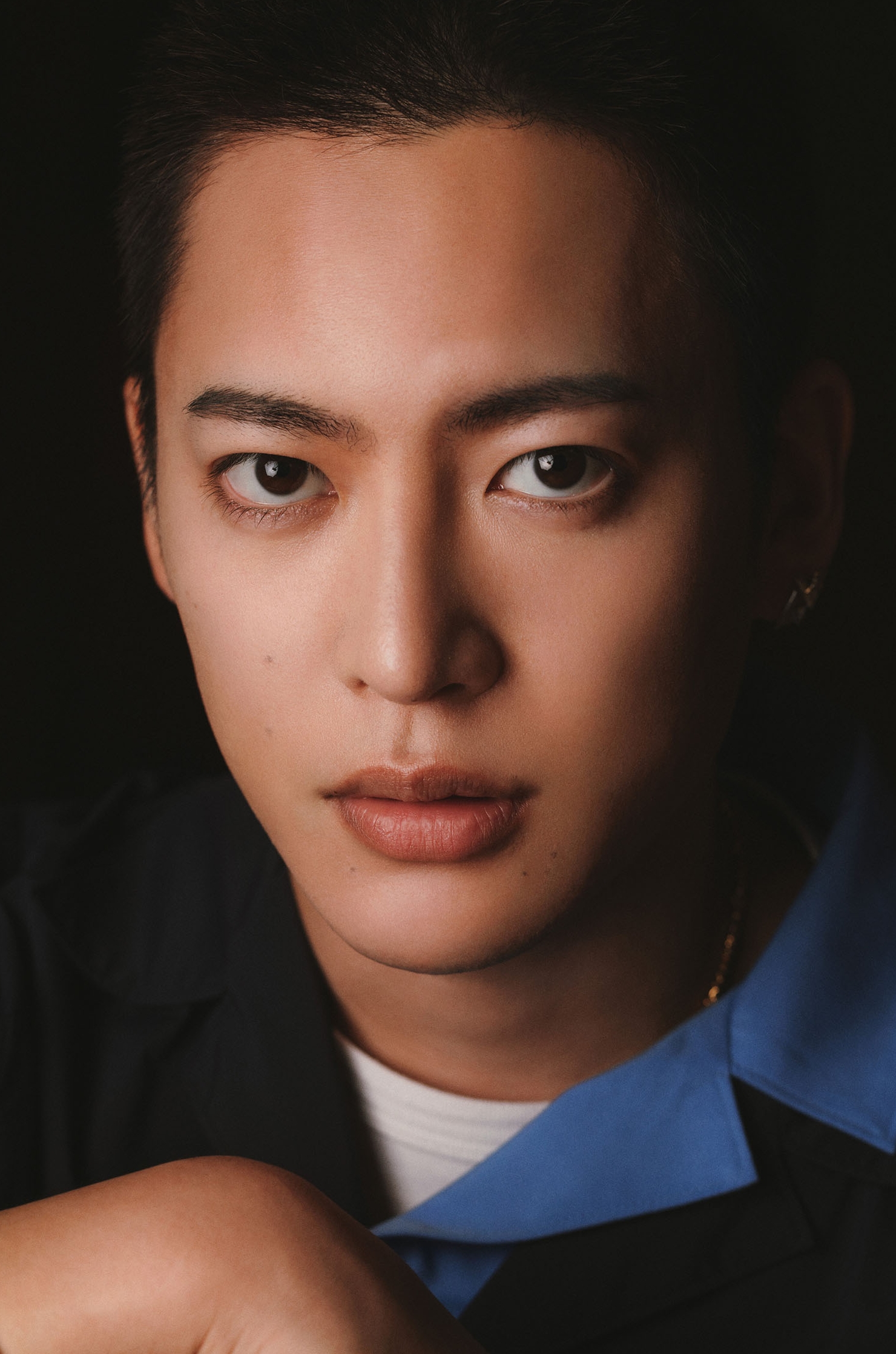 三山凌輝（RYOKI）が「BE:FIRST」脱退 なぜ? インスタで心境吐露〈全文