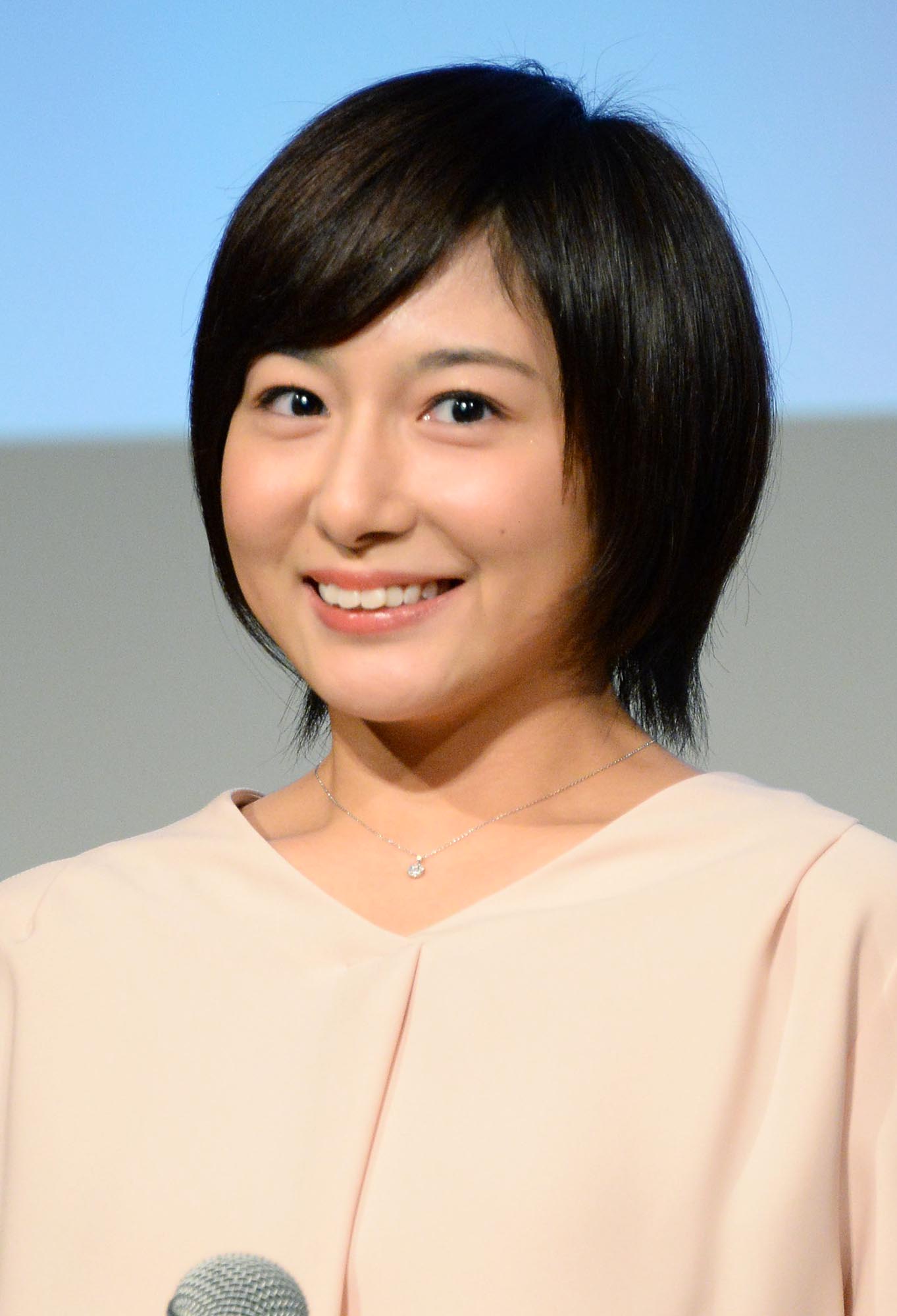 日テレ市來玲奈アナ、乃木坂４６時代のキャッチフレーズさけびファン大喜び - サンスポ