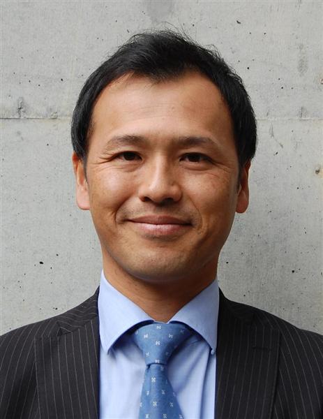 地方からの挑戦 １ 女子駅伝 全国制覇への軌跡 松山大学女子駅伝部コーチ 村井啓一さん 1 3ページ 産経ニュース