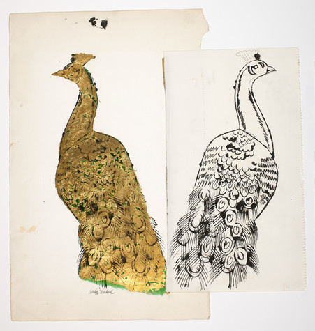 20種 コンプリート★ Andy Warhol ウォーホル キョウト バッジ ★ アンディ・ウォーホル大回顧展「アンディ・ウォーホル・キョウト