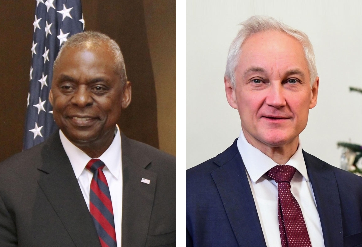 ロシア軍 実物 BTK製 ロシア国家親衛隊 OVO ブルーデジタル 48-3