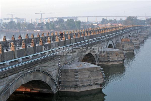 中世の橋 橋 - Wikiwand