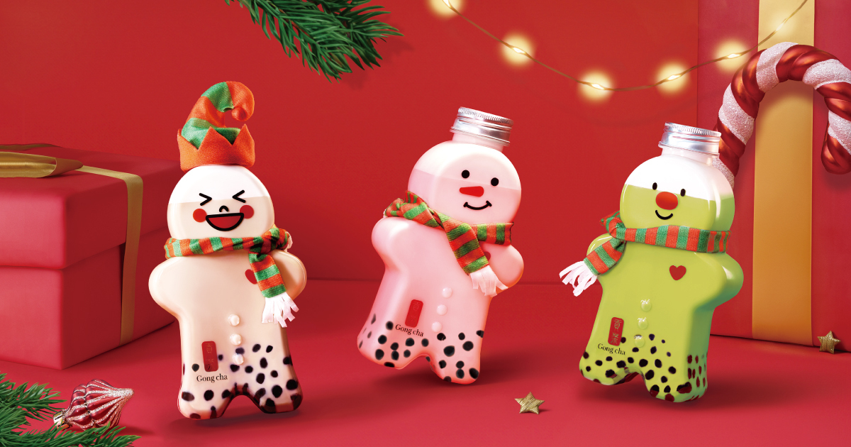 ジンジャーマンくまちゃん☆クリスマス HYMHMCWQDZHEJD23DF7IIUIQSA.jpg