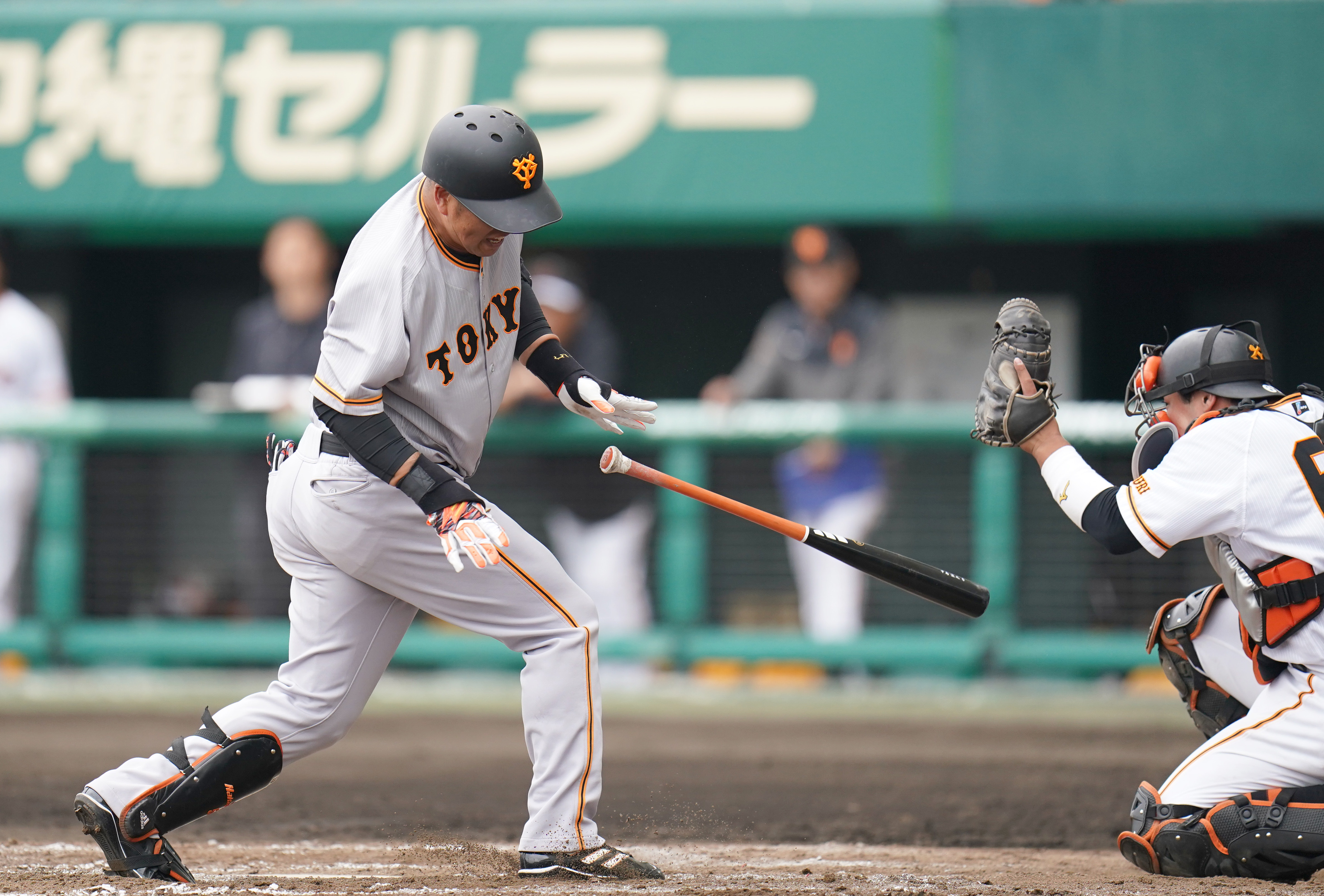 スパイク　実使用　NPB　中島宏之 西武ライオンズ 巨人 中日 スパイク 実使用 NPB 中島宏之 西武ライオンズ 巨人 中日
