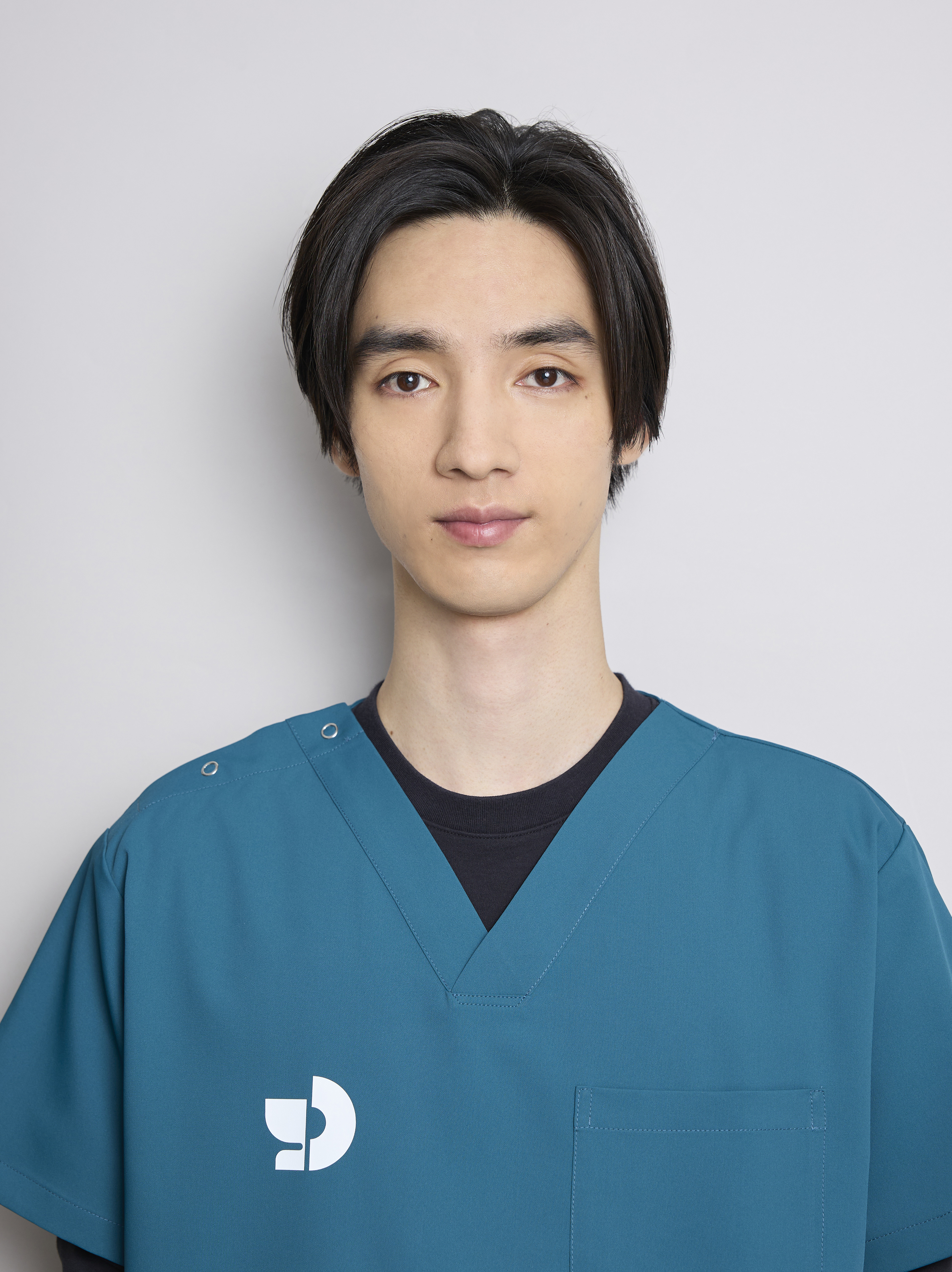 19番目のカルテ」鹿山慶太は清水尋也 キャラクター紹介（4） - イザ！