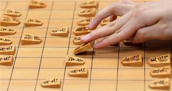 将棋 認知症予防に効果アリ 脳内の情報を検索 前頭葉 を鍛える 1 2ページ 産経ニュース