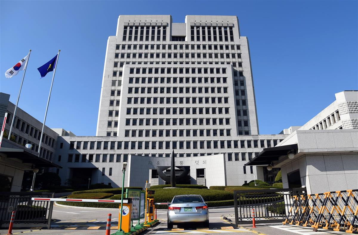 徴用工訴訟 動かぬ韓国 原告は１０００人超え 最高裁判決から３０日で３年 産経ニュース