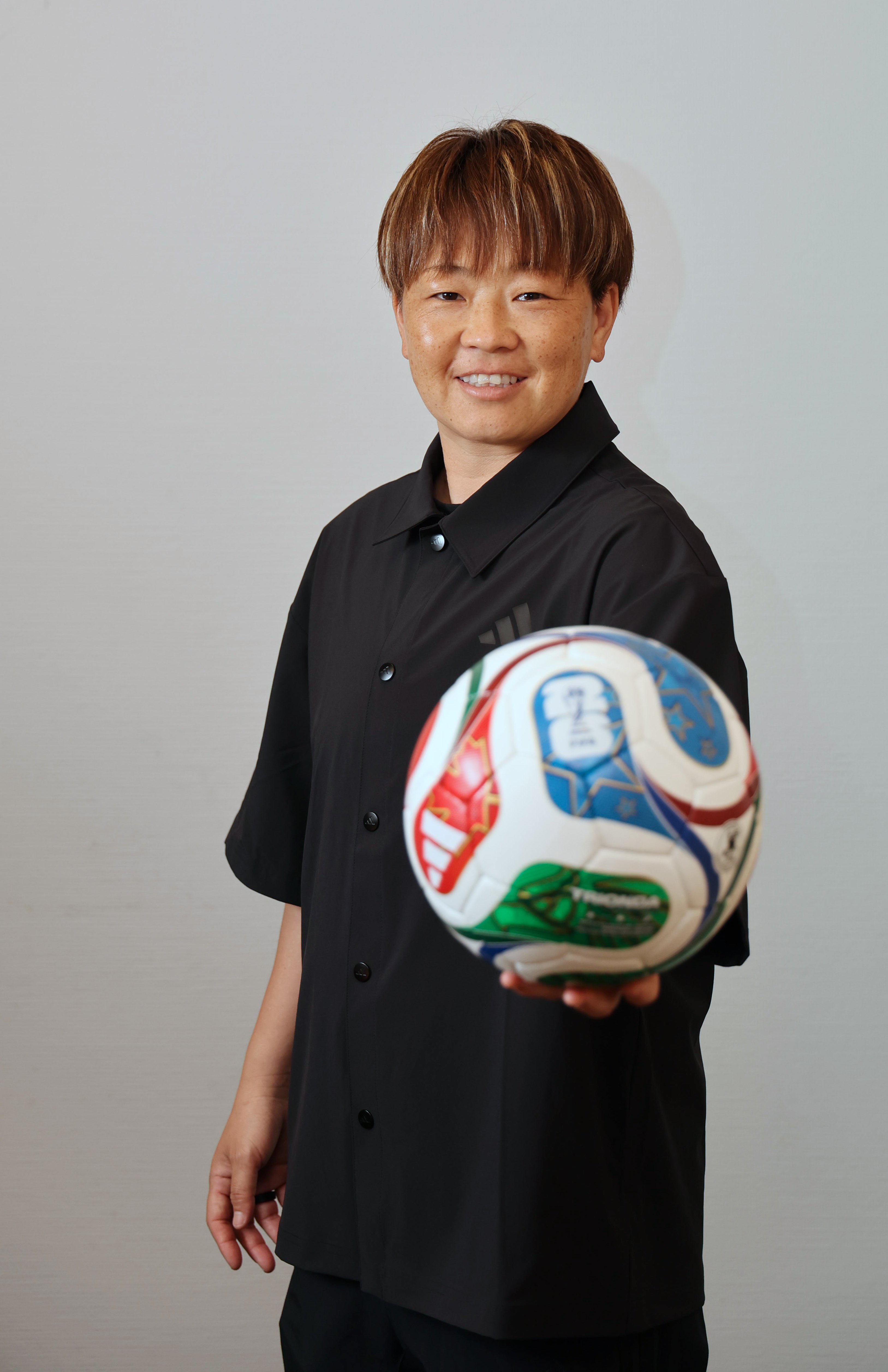新品★タグ付★なでしこ★宮間あやユニフォーム★オフィシャルマーキング★正規品★M I24N2RNLNBMD7AUEVGRA47NFL4.jpg