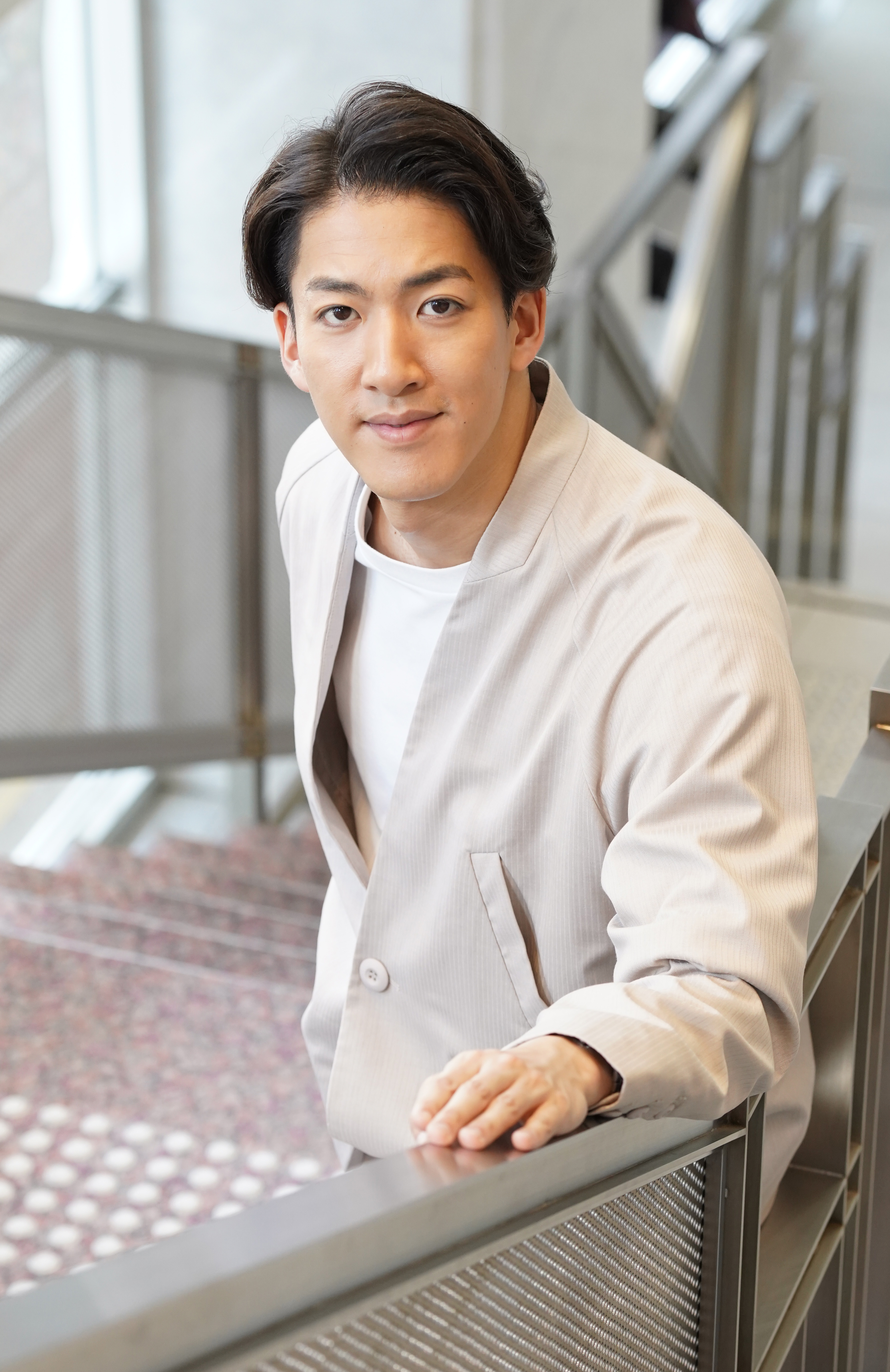 新版　夢の事典　田中佐和 超安い】 田中佐和 | 新版夢の事典 |本 Amazon | 通販 | 趣味