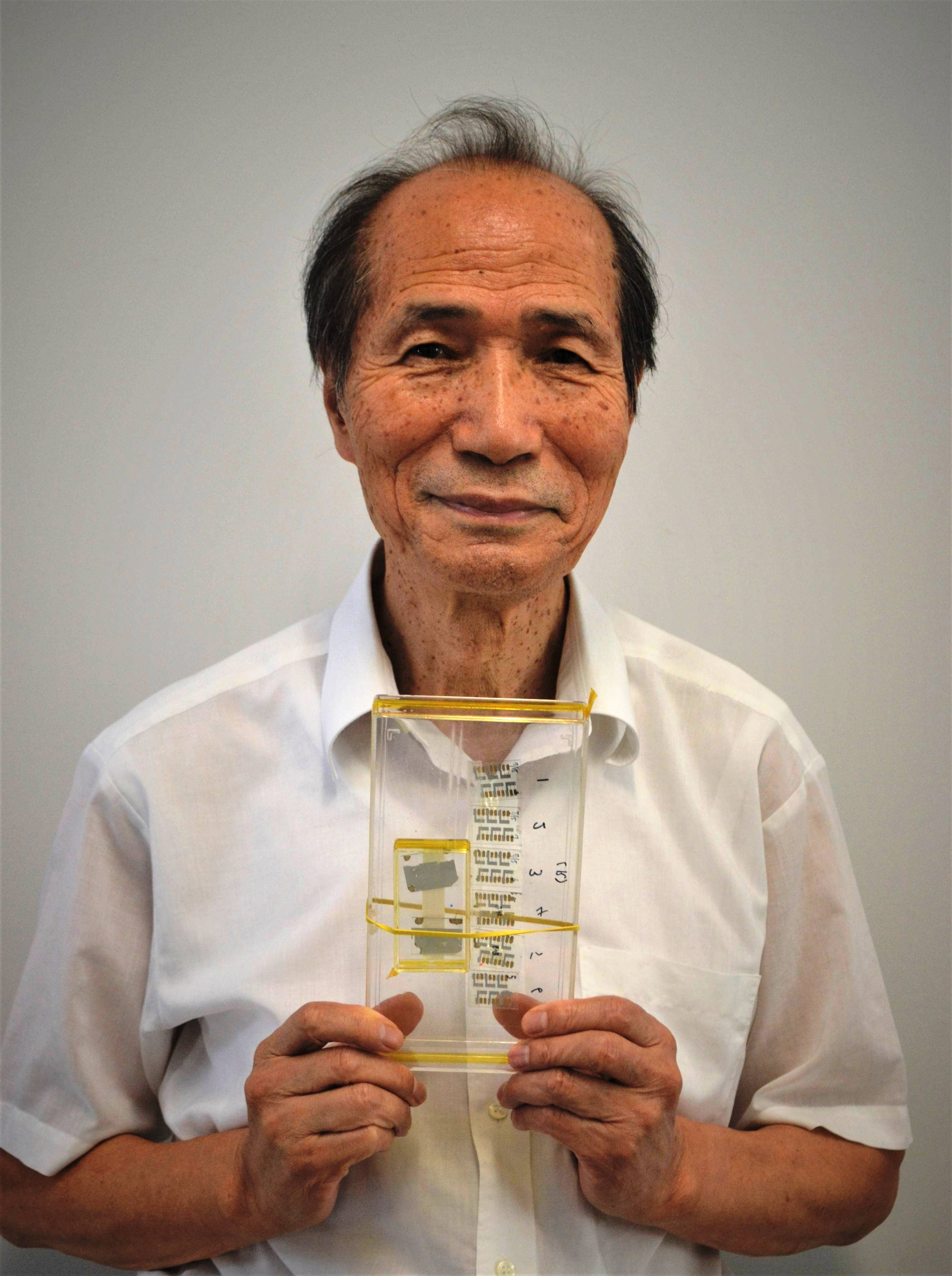 National 真空管　トランジスタハンドブック Yahoo!オークション - ナショナル 真空管 トランジスタ