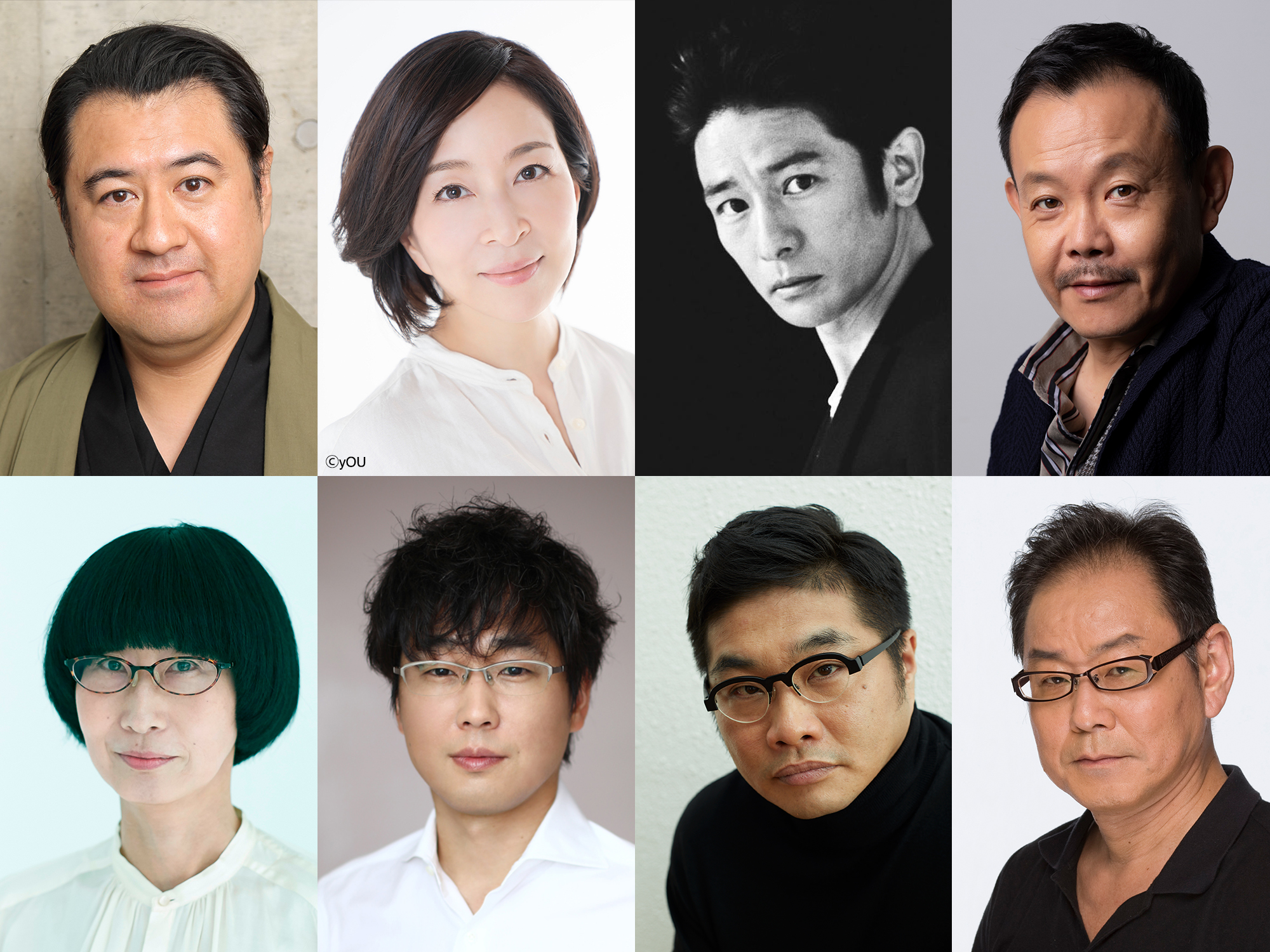 EBiDAN「Sakurashimeji」ドラマ初主演、田中雅功と高田彪我が就活終え