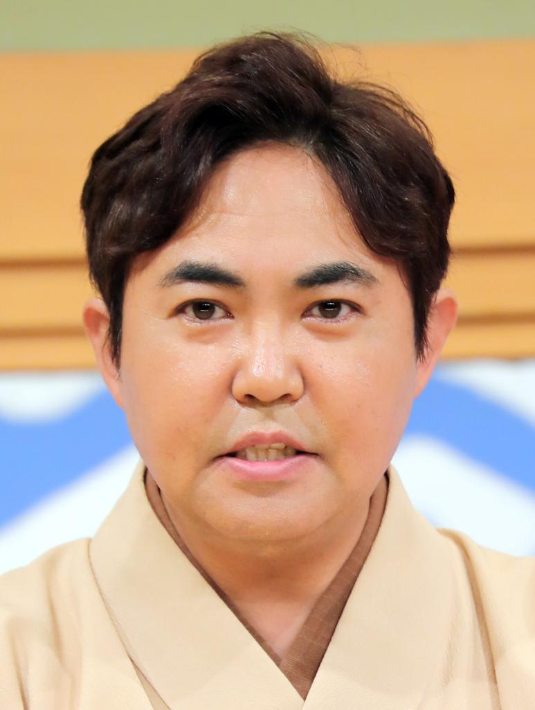 笑 点 メンバー 三平