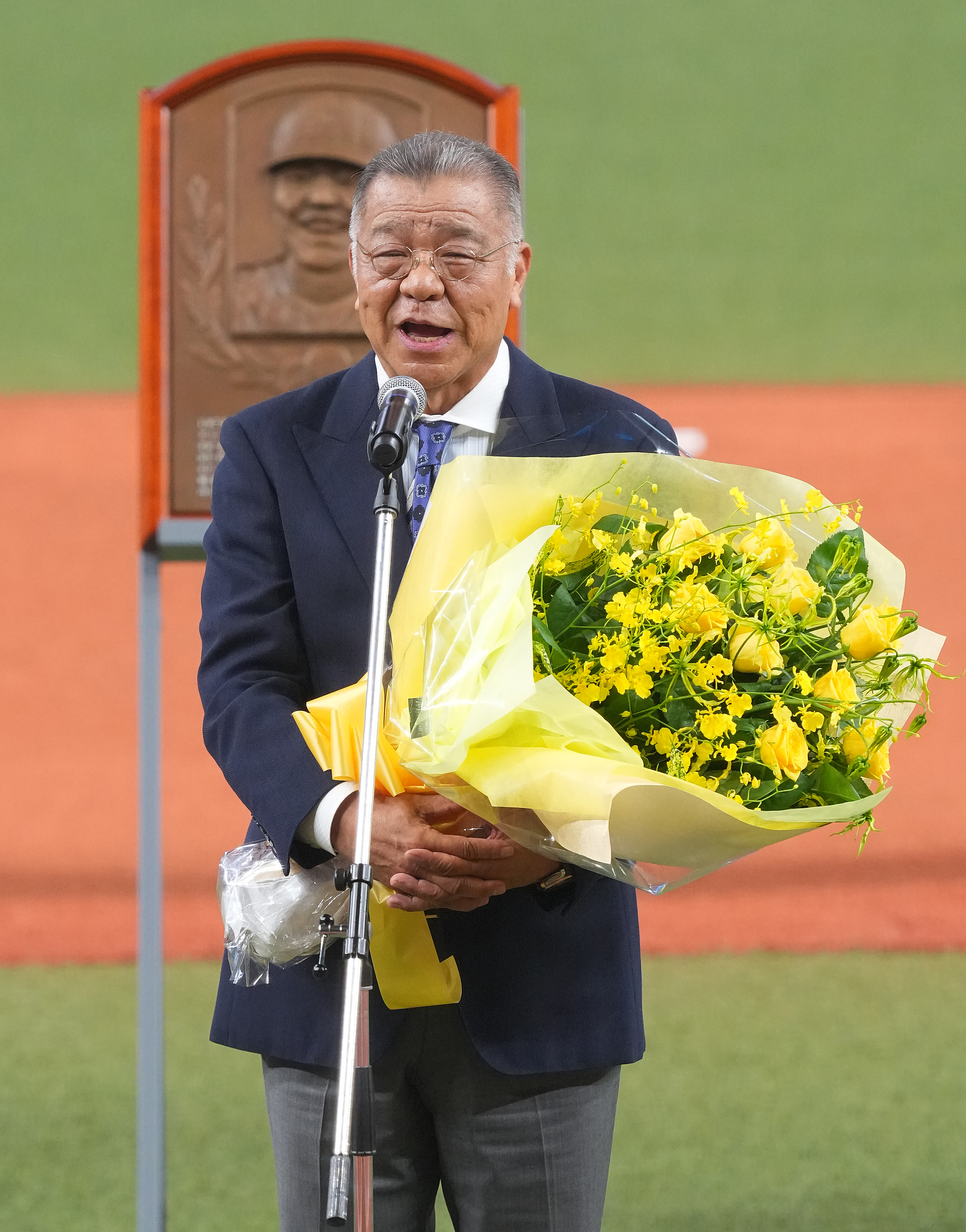 値下げ　ミスタータイガース　掛布雅之　超貴重　コレクション一式 値下げ ミスタータイガース 掛布雅之 超貴重 コレクション一式
