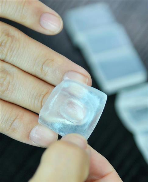 ネイルプリンター　つけ爪 830874673704300544.png