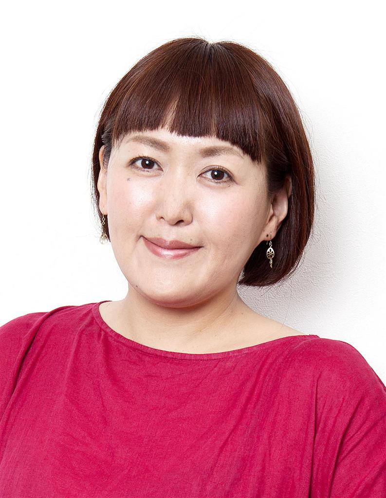 近ごろ都に流行るもの 漫画 やめてみた 物 人 思考 手放して得る幸せ 1 2ページ イザ