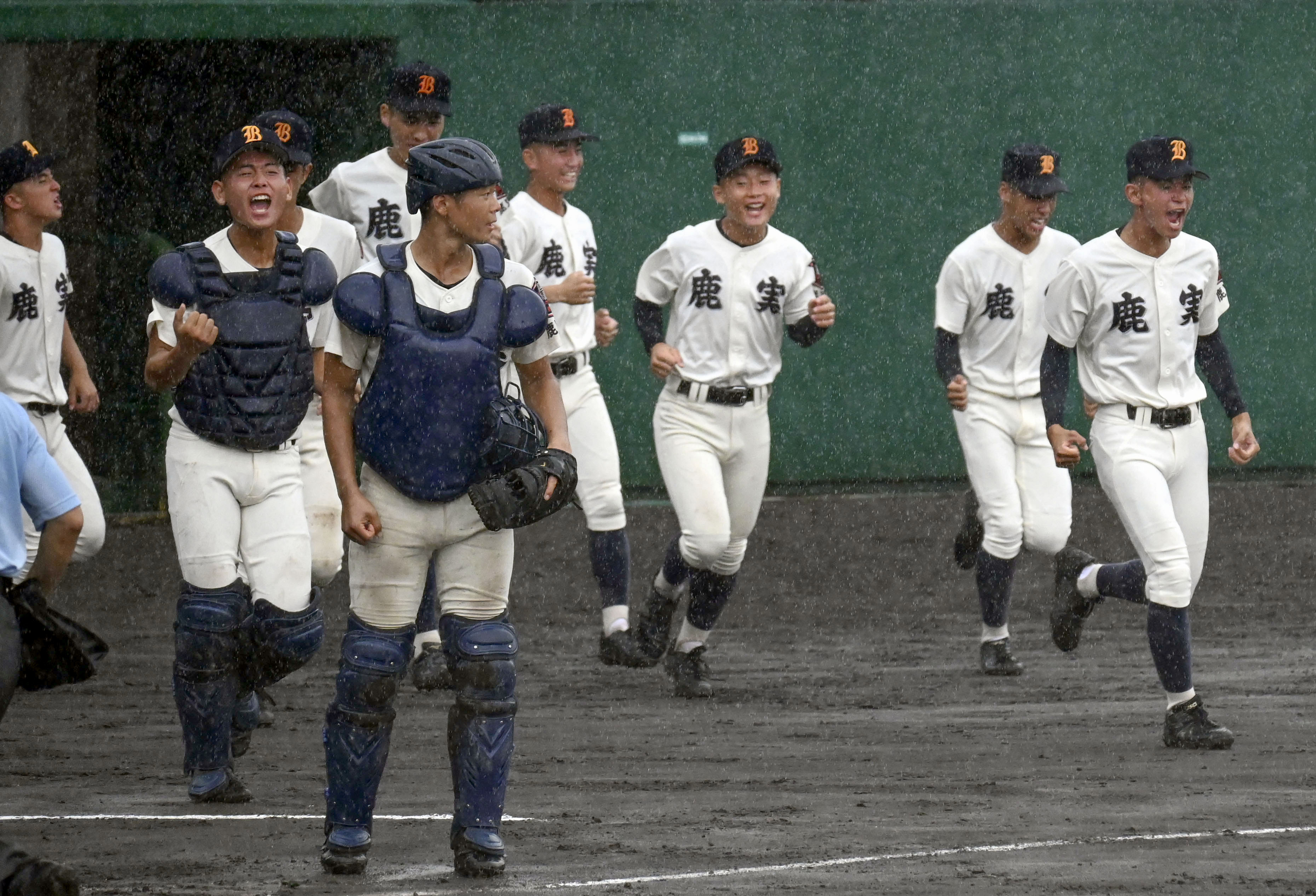 I4RBI4AFLBK4NNRB7WWNIASTCA.jpg