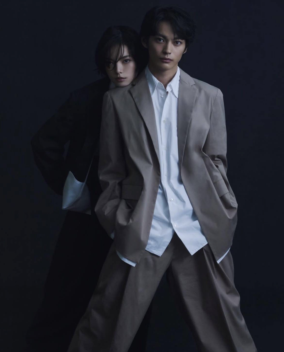 平手 友 梨奈 結婚