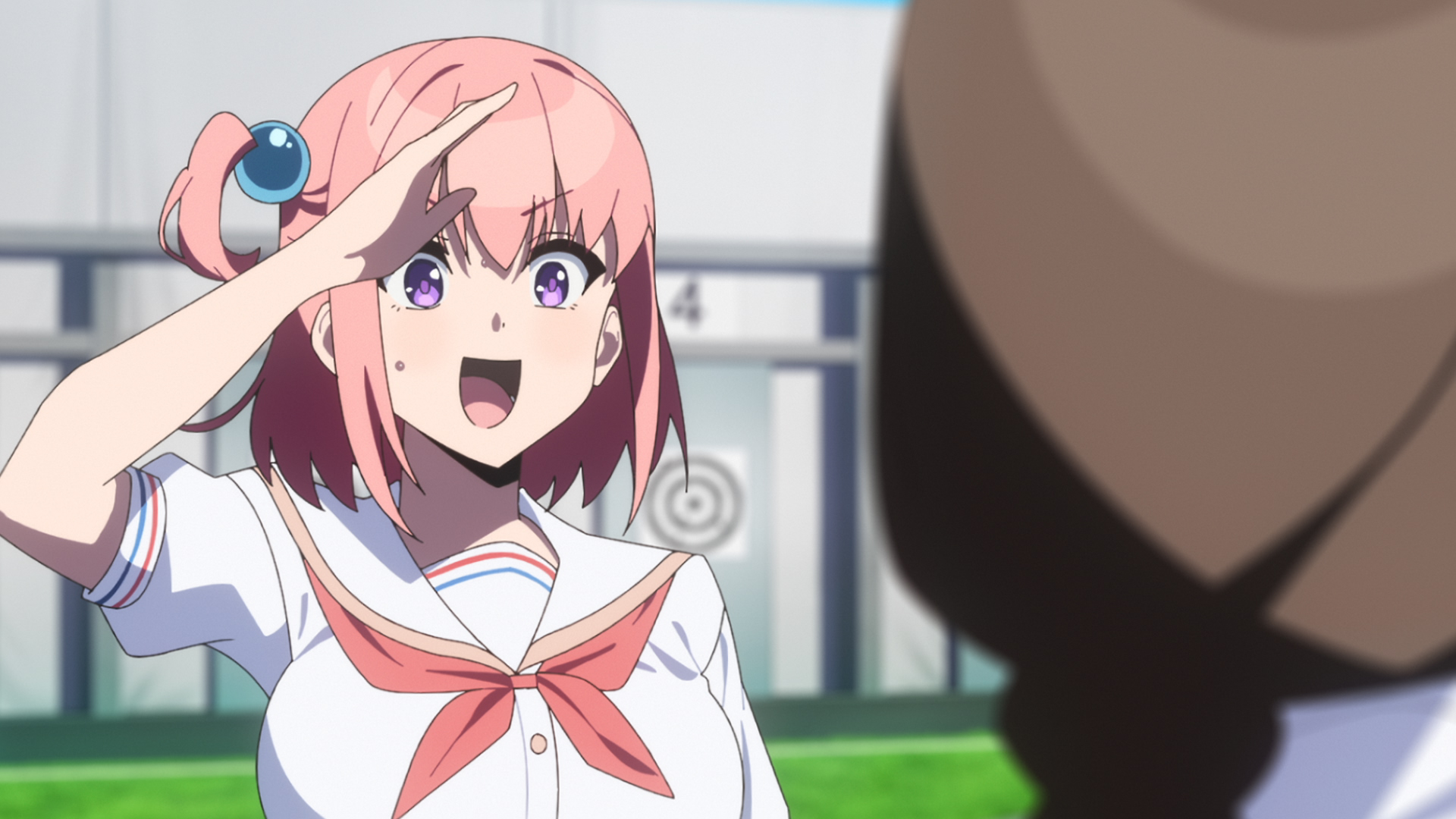 TVアニメ「ぬきたし THE ANIMATION」第6話あらすじ＆先行カット公開