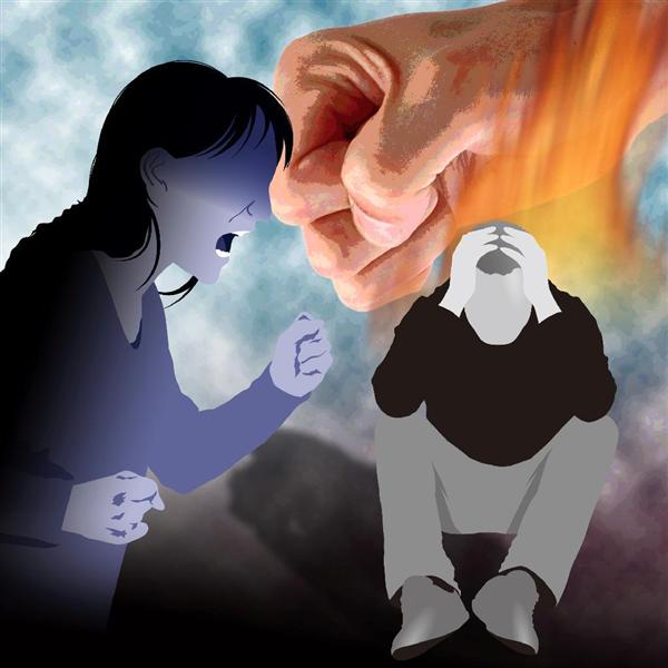 メガプレミアム お前 ええ身分やのう モラハラ妻の一言で夫がキレた 殴打暴行死事件の背後に 言葉の暴力 1 4ページ 産経ニュース