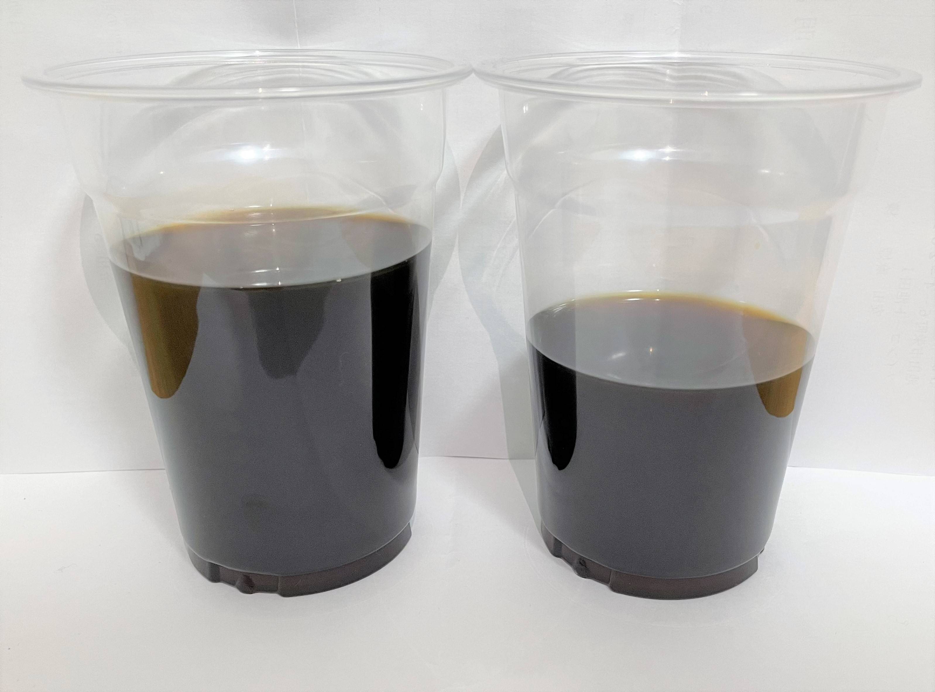 高砂 市 中学校 校長 コーヒー