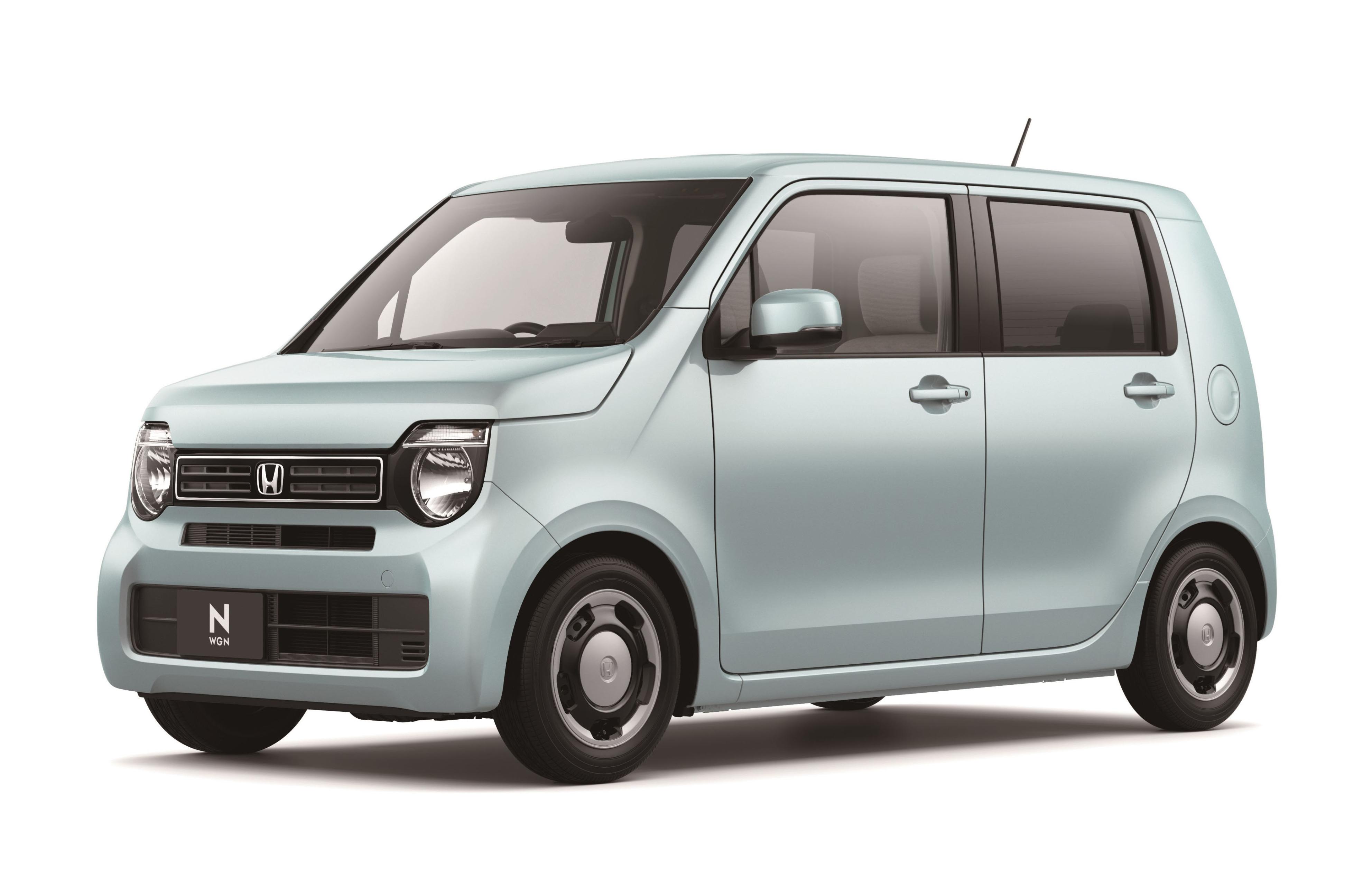 ホンダフィットステーションワゴン ホンダフィット ステーションワゴン」の中古車を探す【カーセンサー】