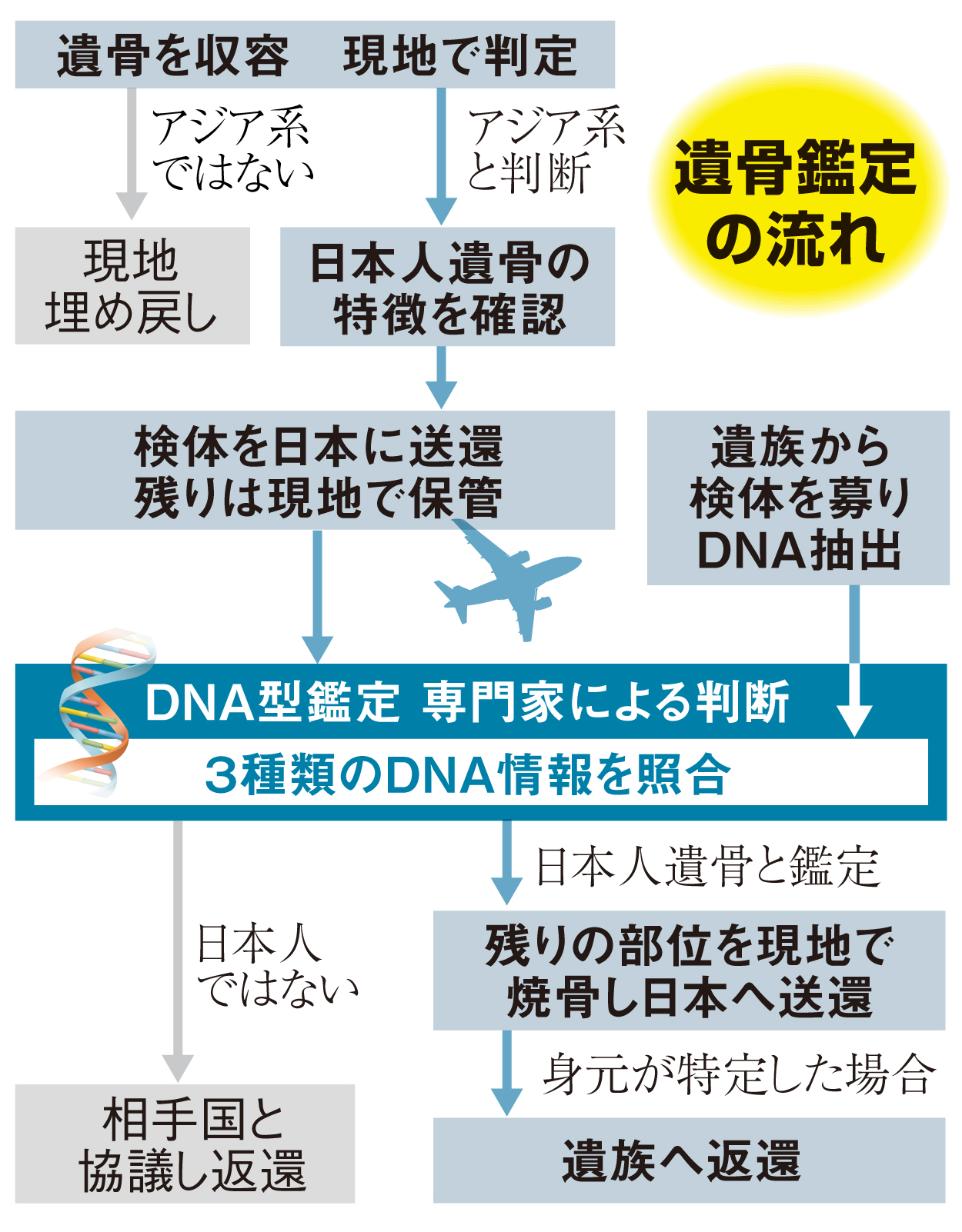 戦没者遺骨収集と戦後日本 戦没者遺骨収集と戦後日本 | 浜井 和史 |本 | 通販 | Amazon