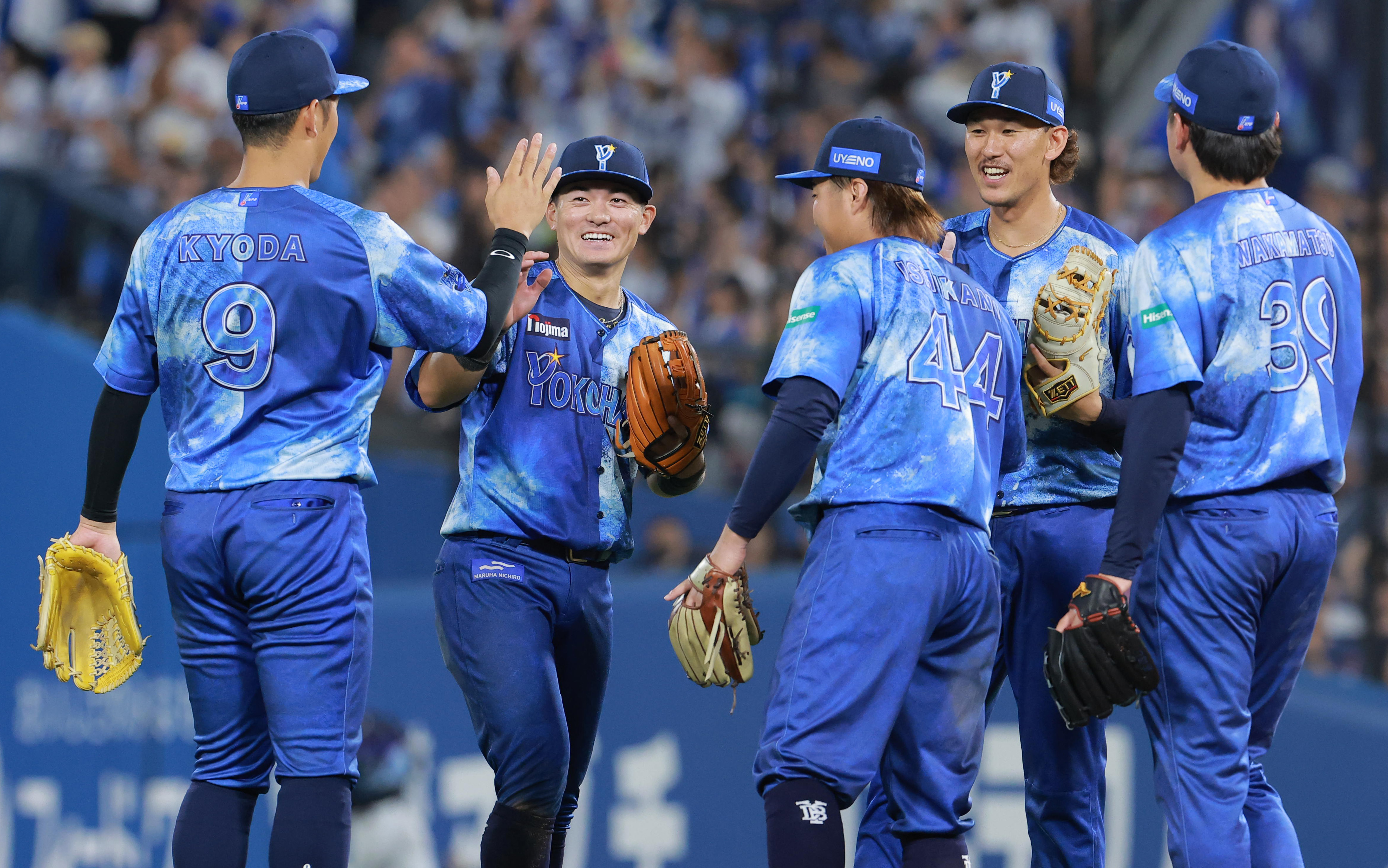 横浜スタジアム 9/9 横浜対ヤクルト ペア 定価以下即決 2024年9月22 横浜スタジアム 9/9 横浜対ヤクルト ペア 定価以下即決 2024年9月22