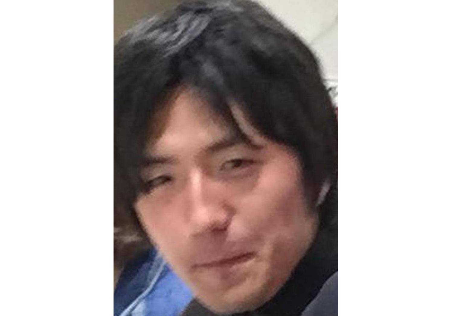 白石 隆浩