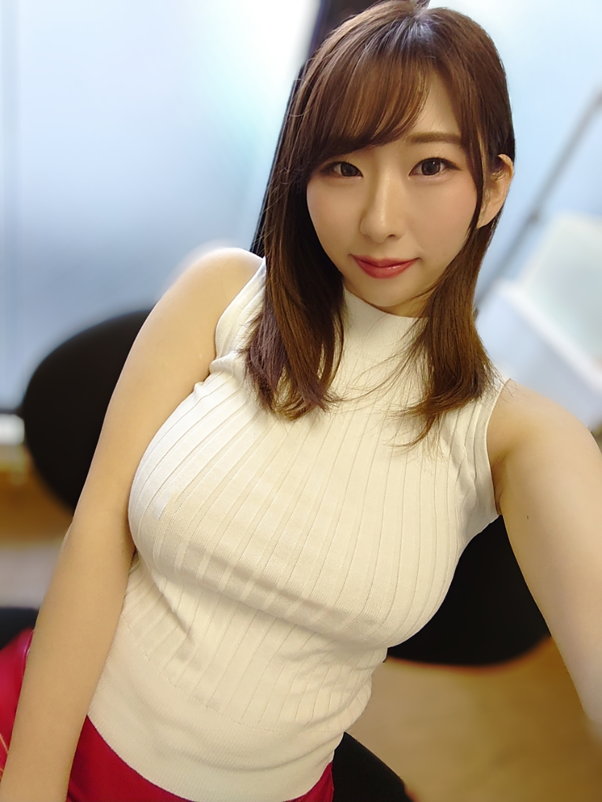 宝田 萌 奈美