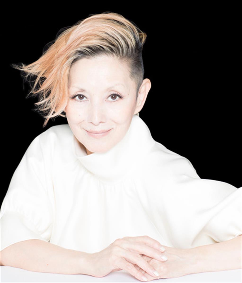 おかえりモネ 夏木マリ演じる新田サヤカに４度の離婚歴 朝ドラファン 大豆田とわ子を上回る記録ｗ イザ