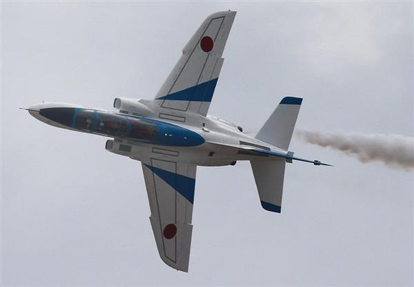 困難を乗り越え、本日をもって松島基地は復興する」 帰ってきたＦ２戦闘機 第２１飛行隊、訓練再開へ 宮城県 - 産経ニュース