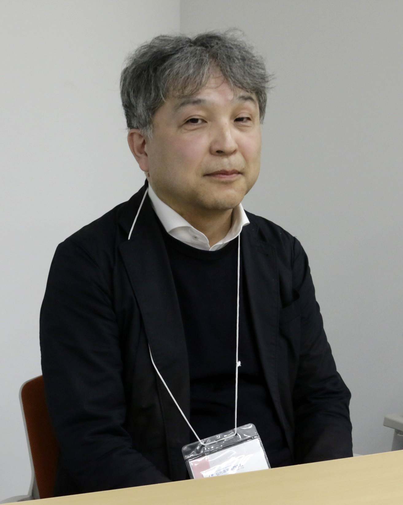 システム理論による安全工学 : 想定外に気づくための思考法STAMP システム理論による安全工学: 想定外に気づくための思考法STAMP