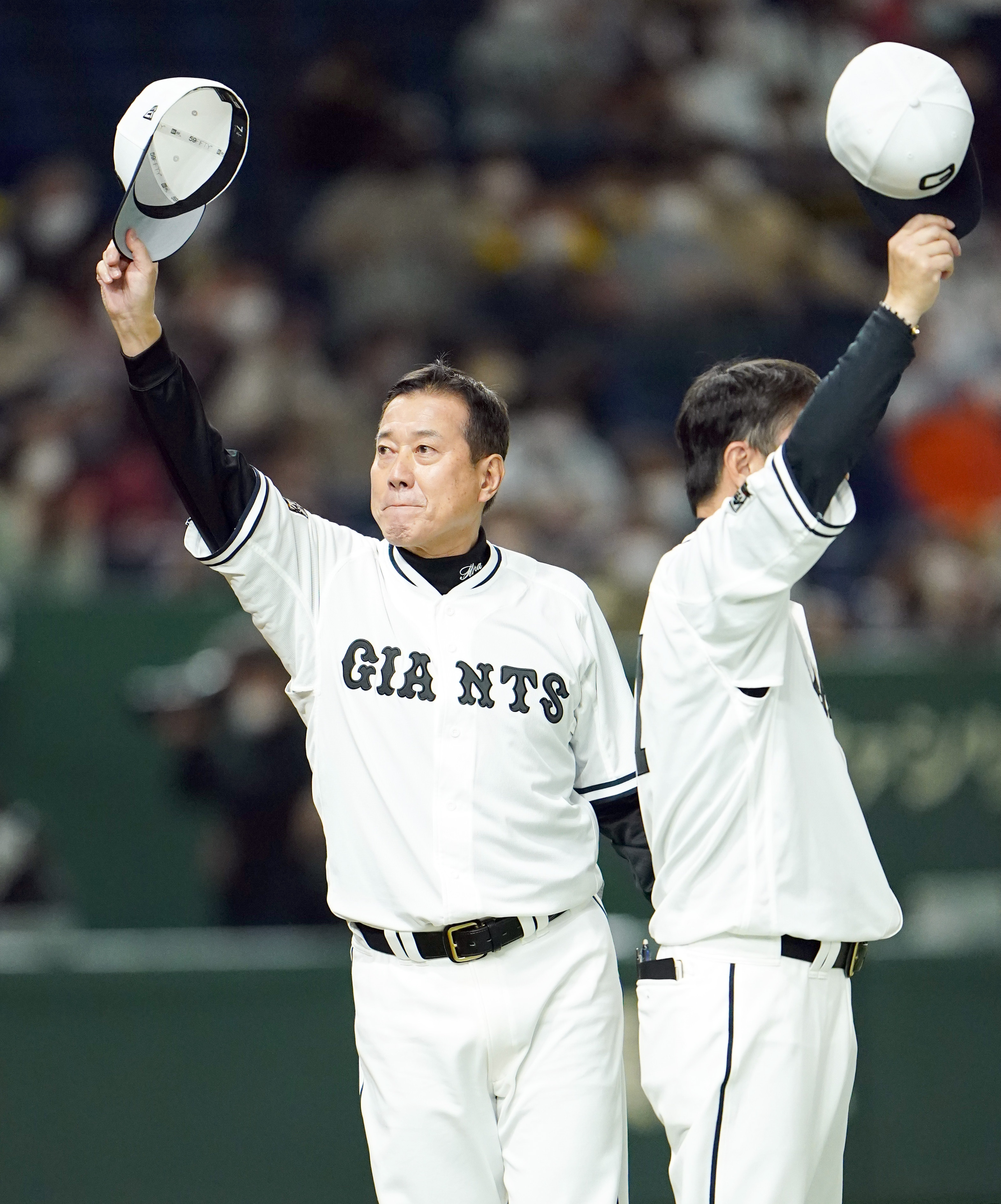 読売ジャイアンツ 小林誠司 S ヨウジヤマモト 【正規品質保証】 ヨウジ