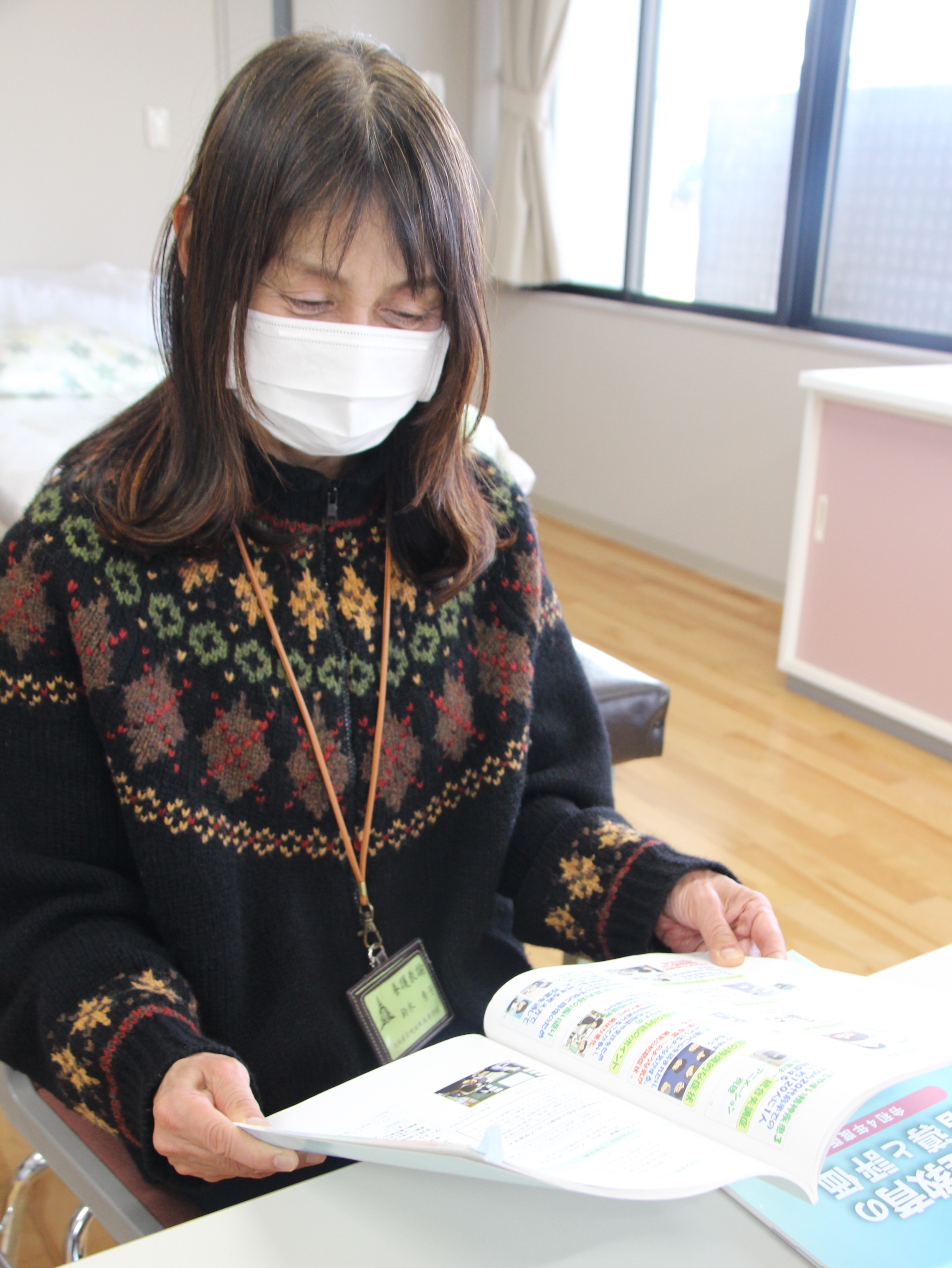 臨床精神薬理 第15巻10号〈特集〉高齢発症の気分障害の増加と認知症 最新精神医学25巻2号 – 世論時報社ホームページ