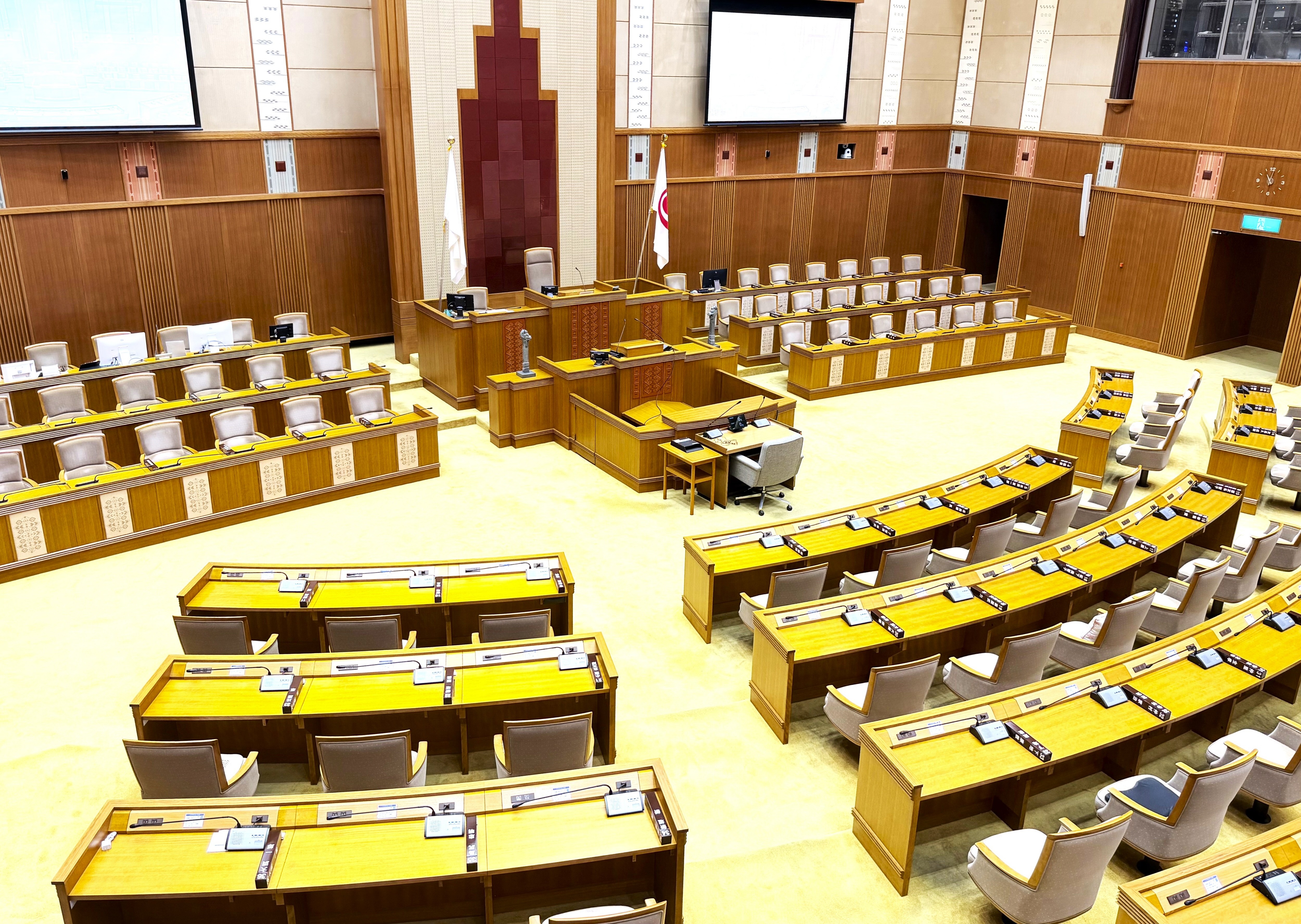 遺族の投稿で沖縄県議会の辺野古沖事故特別委設置案が一転、「全会一致