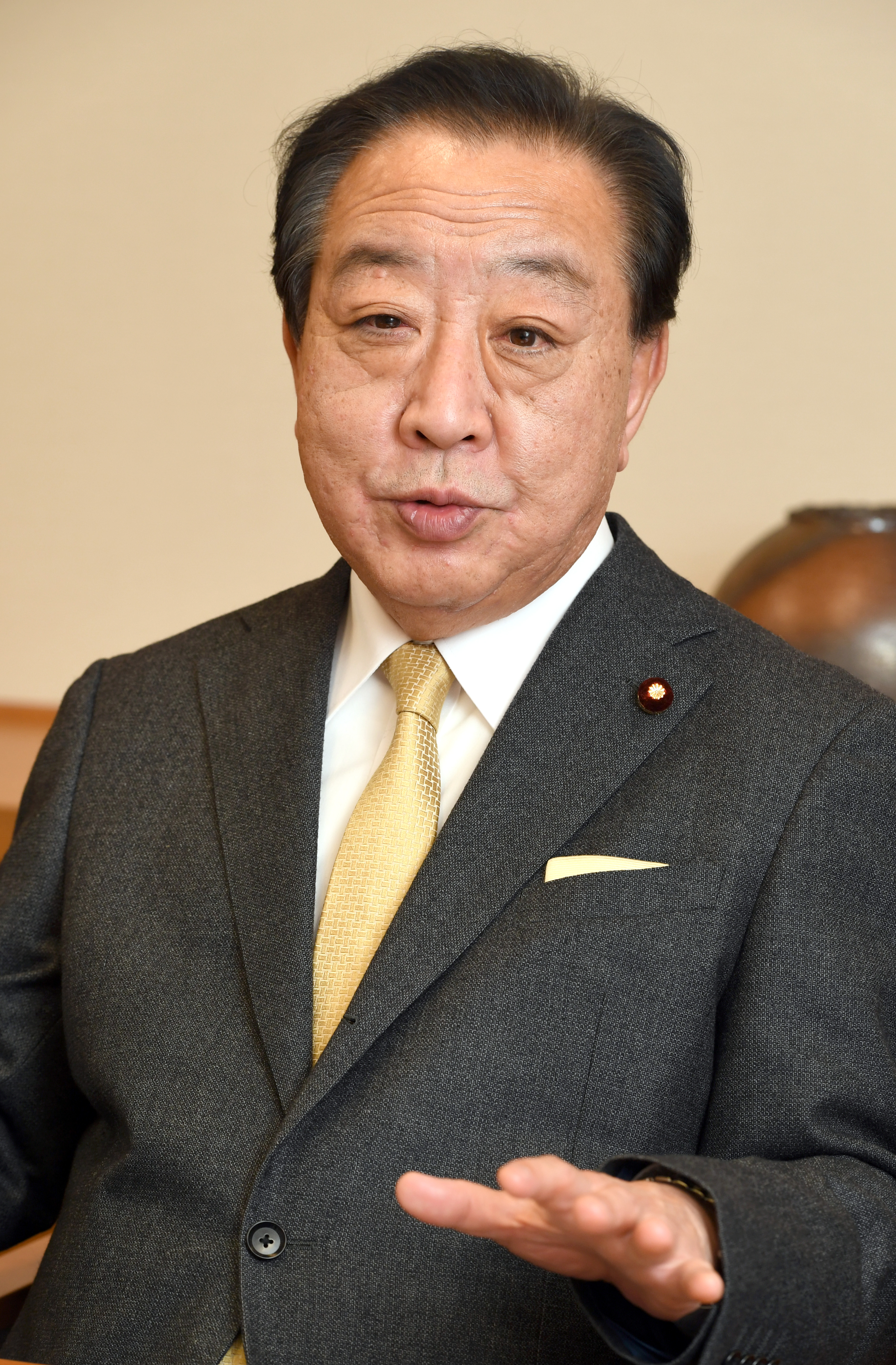 野田佳彦 IBW6D45F4RLQTKEIJ4FOUQKJFI.jpg