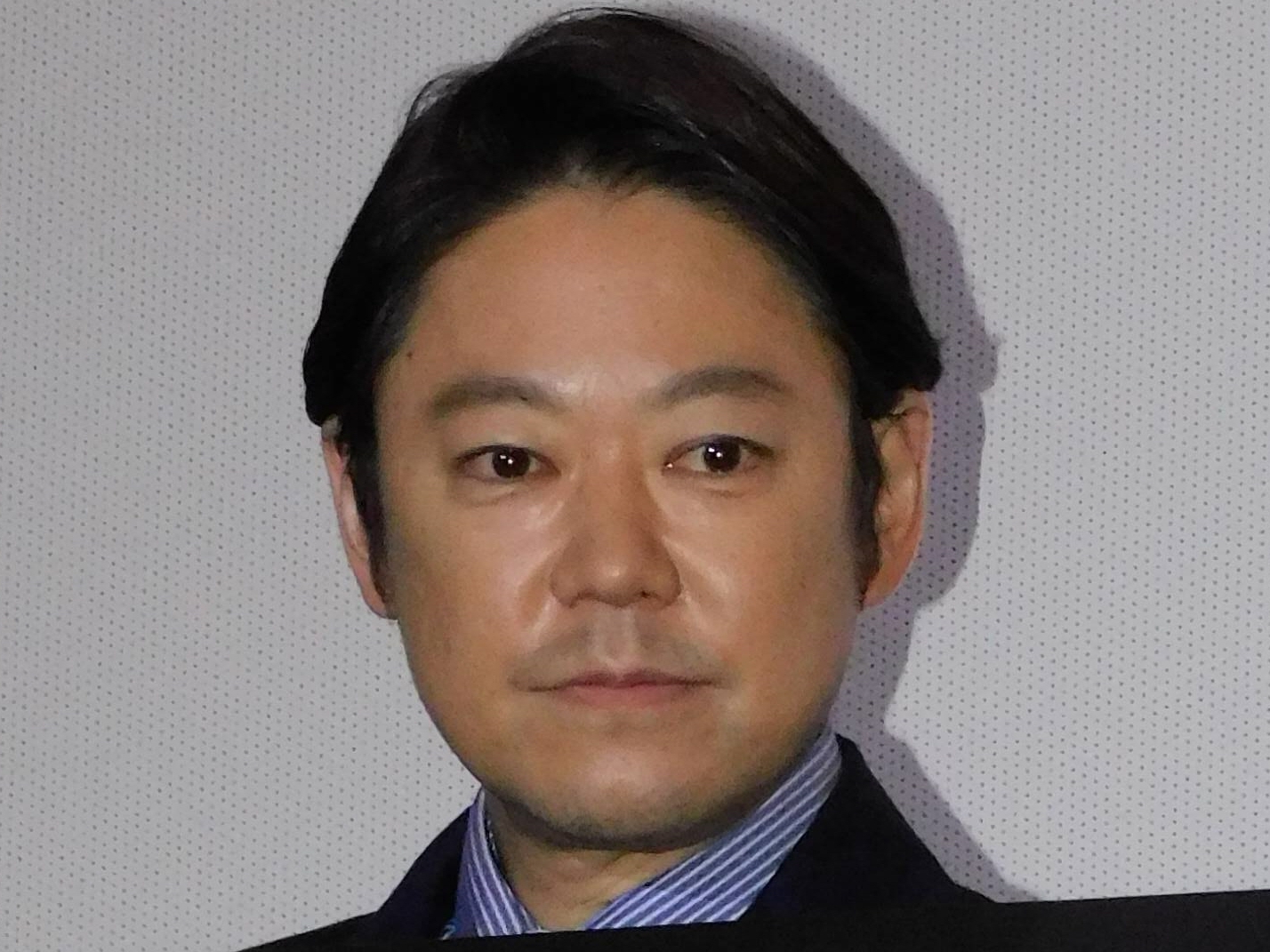 沼田爆 死去
