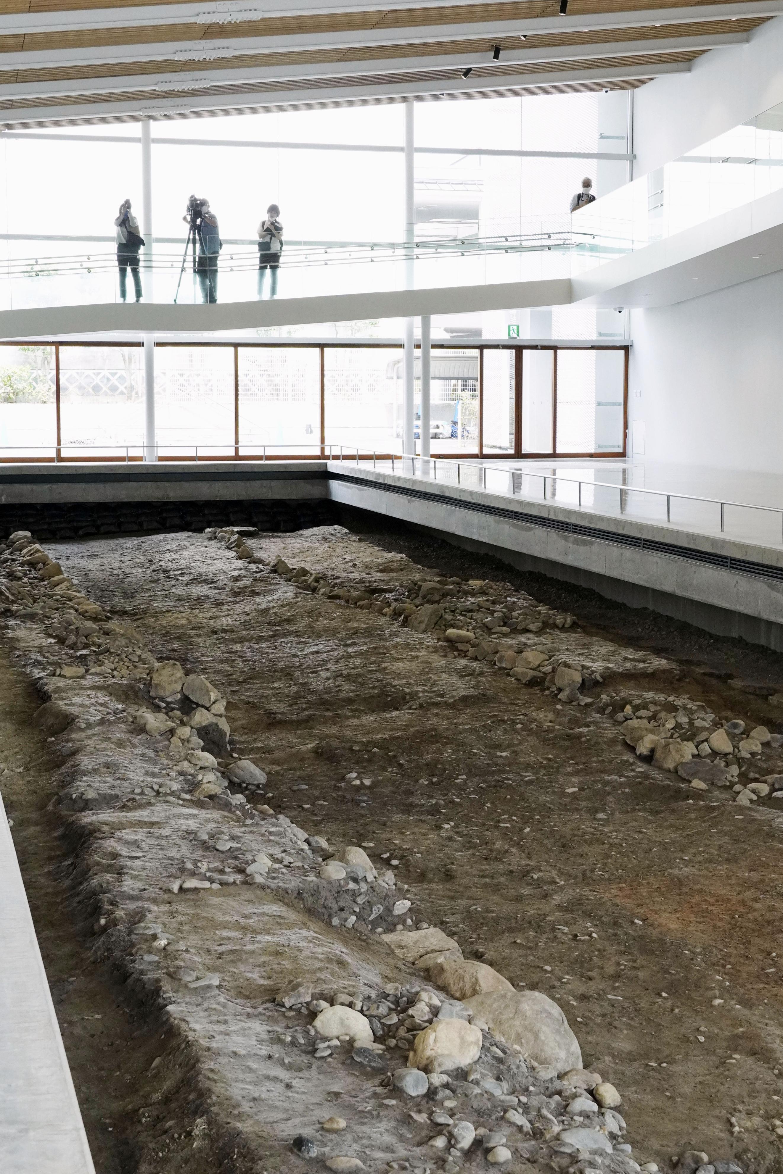 戦国期静岡の研究 静岡県地域史研究会編 清文堂 戦国史研究 82 - 株式