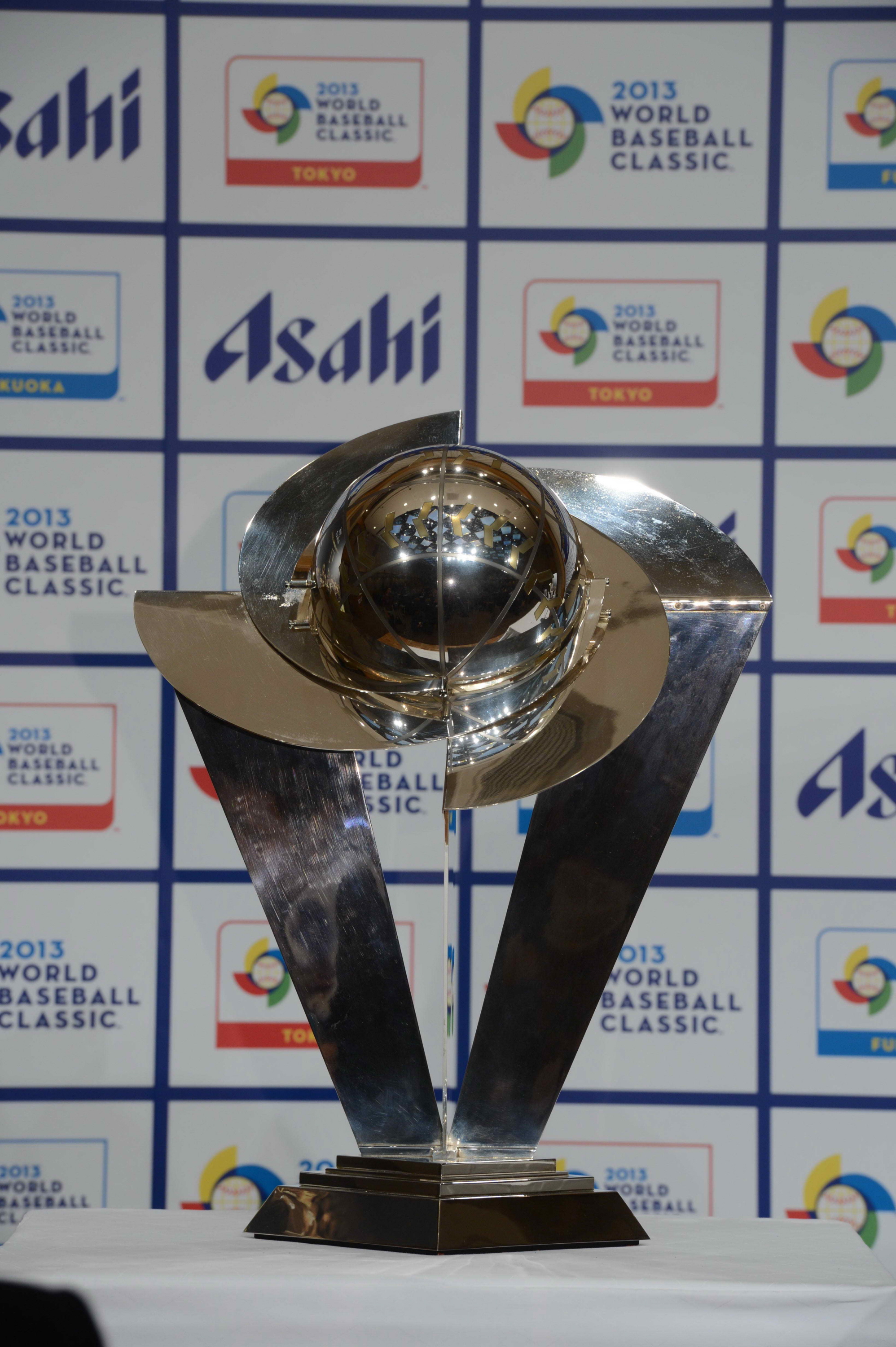 WBC優勝記念セール割り箸