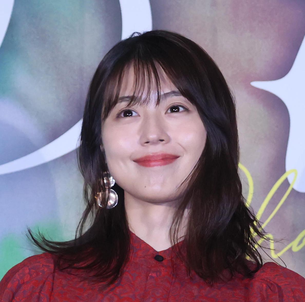 有村架純の台本転売騒動、所属事務所フラームが見解 「思わぬ出来事に