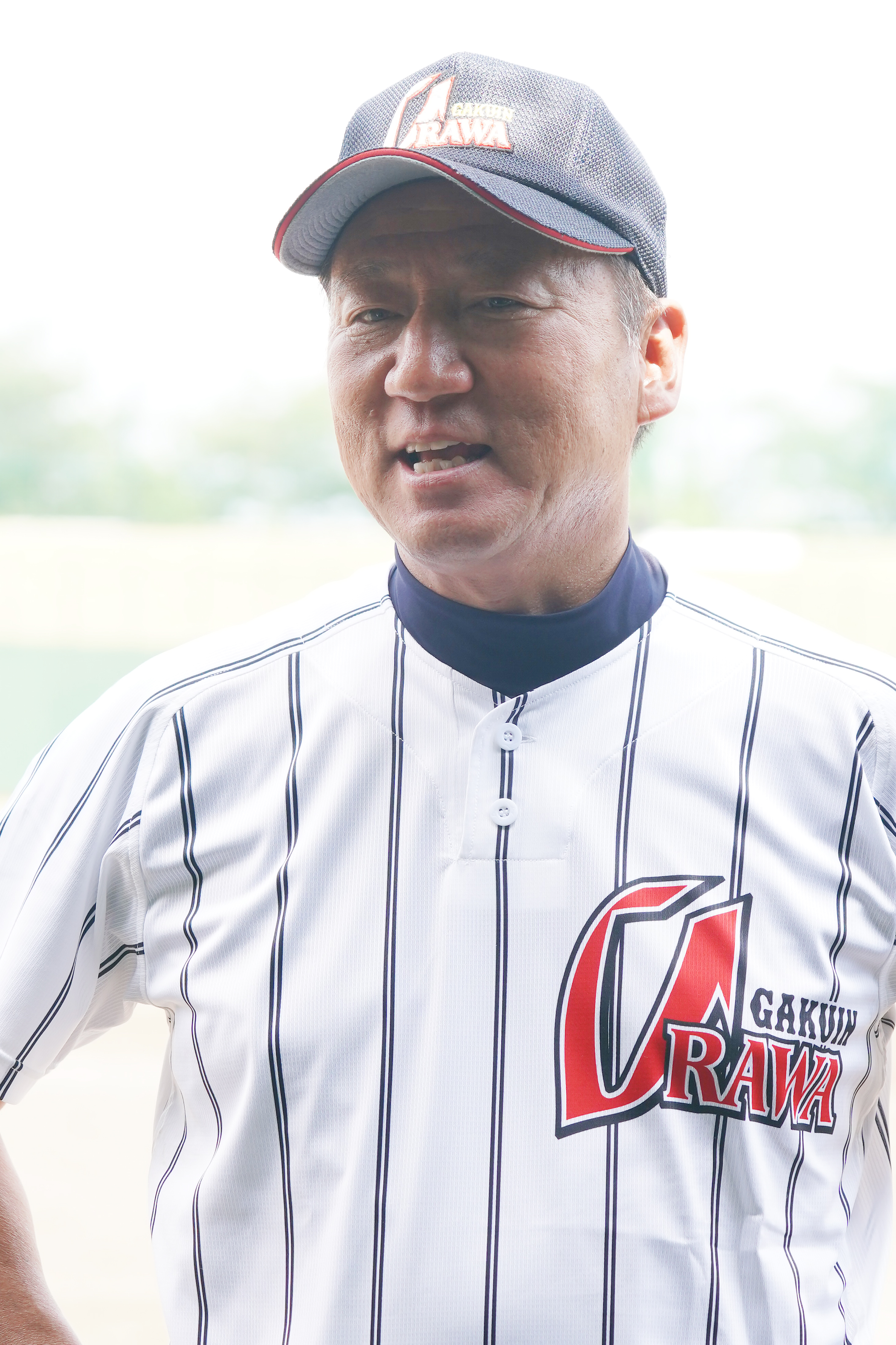 浦和学院・森士監督、今夏の甲子園で退任 - 産経ニュース