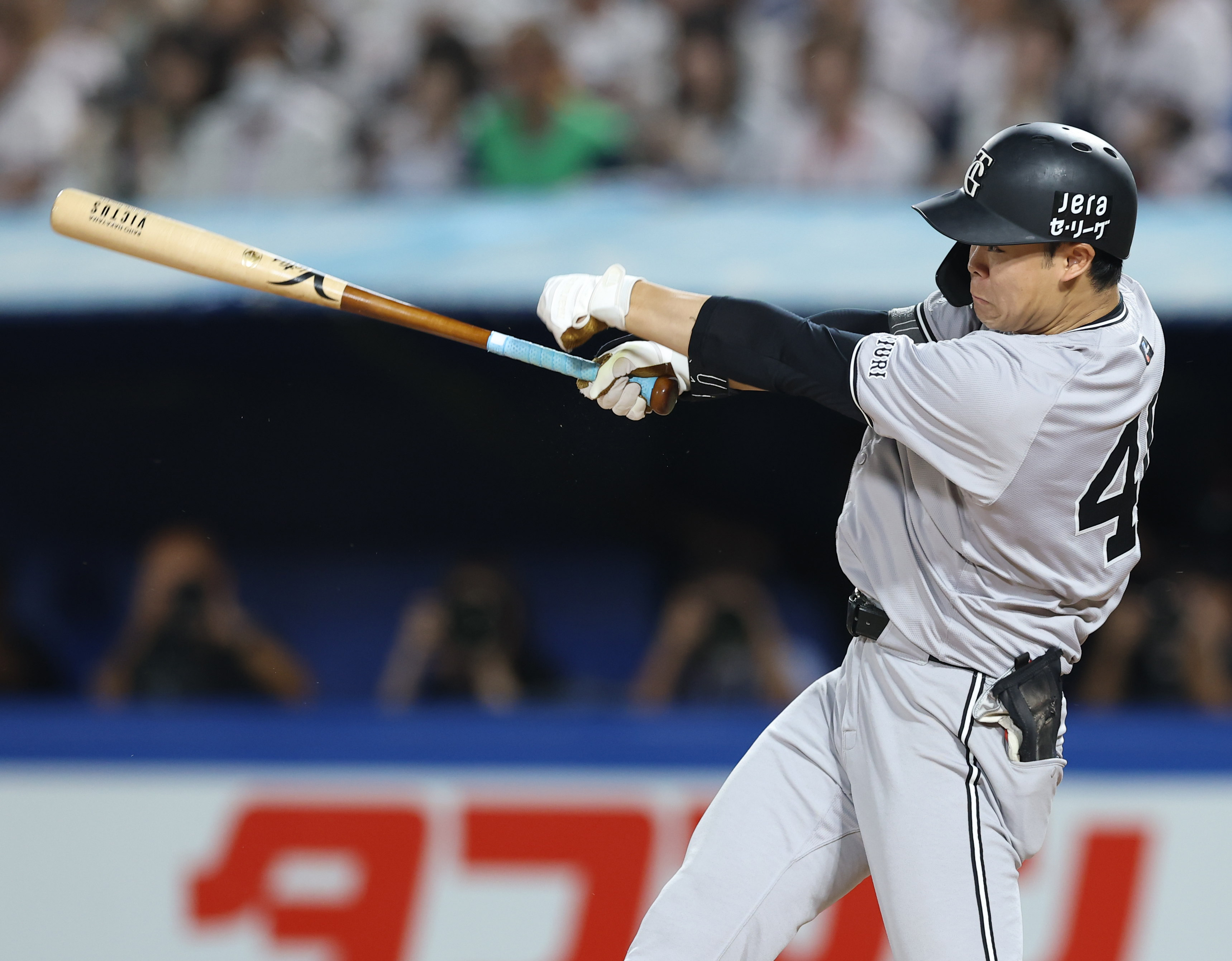 4⁄29(日) 巨人対ヤクルト ◇4/29(日） 東京ドーム 巨人vsヤクルト
