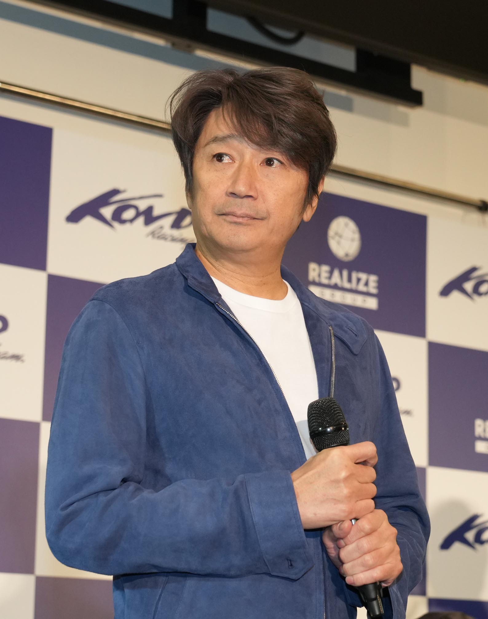 近藤真彦、美空ひばりさんへの〝失礼発言〟は「誤解だって言ったの 