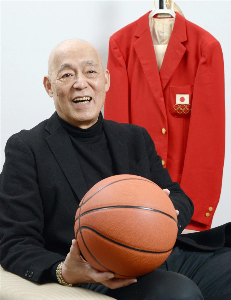 谷口 正人