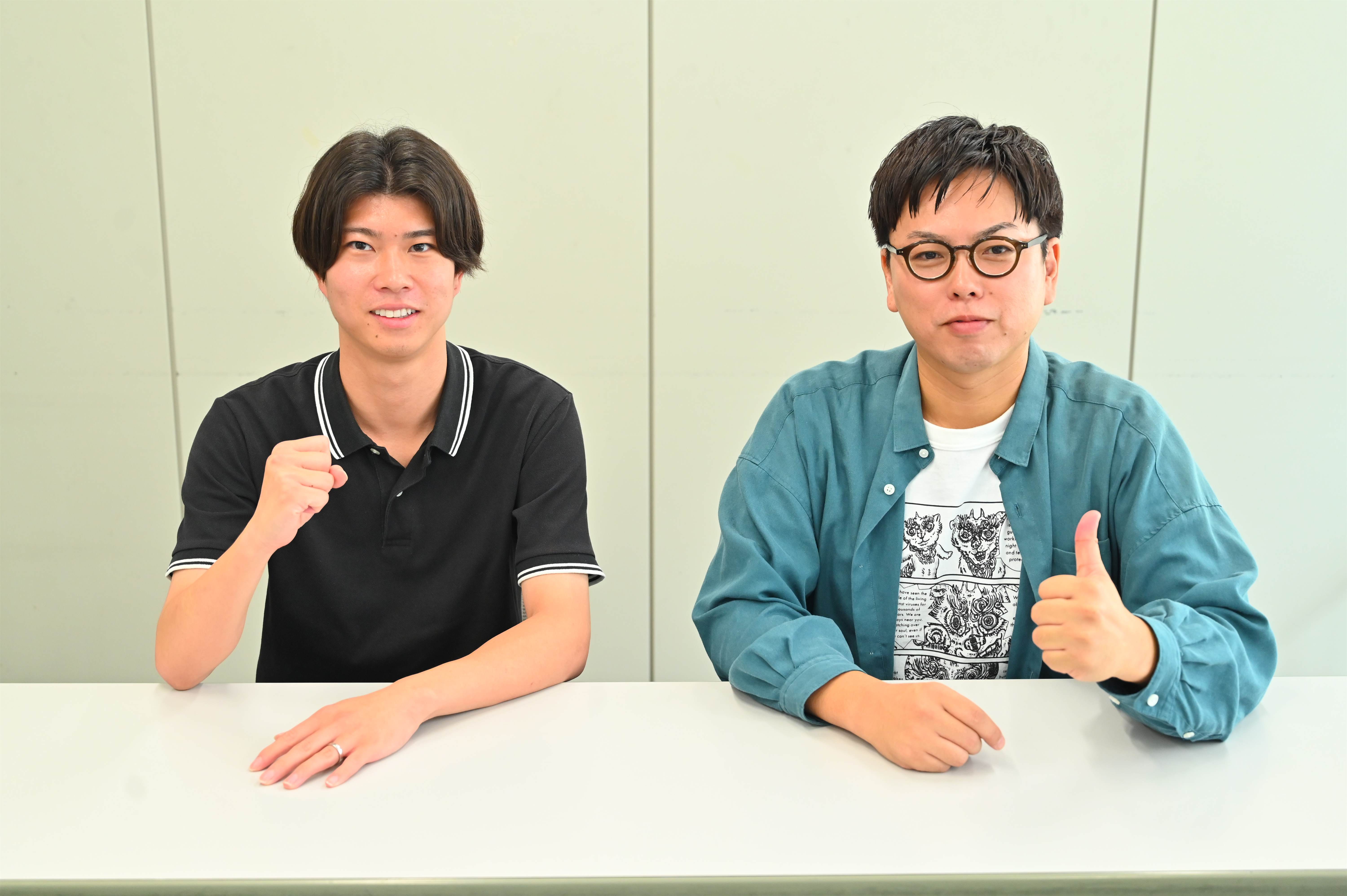 チャンピオンズC GⅠ全頭ジャッジ】雨なら本命確率上がるダブルハート