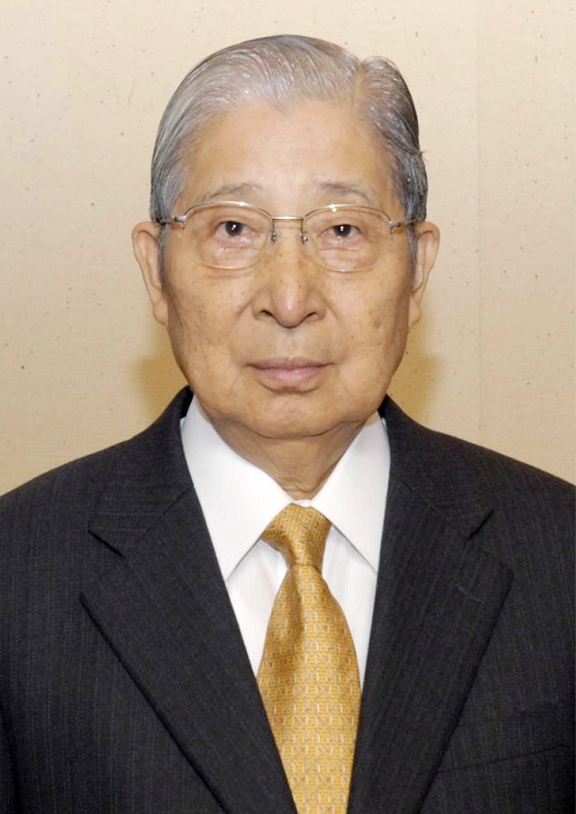 外交記者日記❸❹❺[大平外交の2年 下・宮沢外交の2年 上下] 平野実著 外交記者日記❸❹❺[大平外交の2年 下・宮沢外交の2年 上下