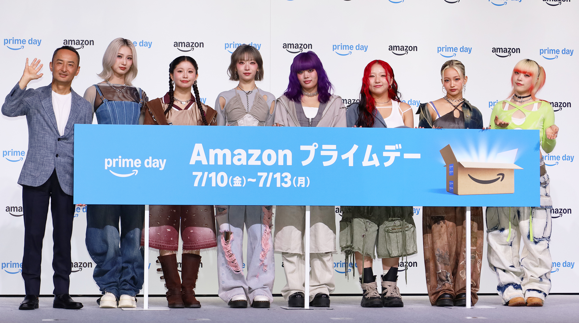 HANA・MAHINA、カンニング疑惑に「絶対見てません！」 - イザ！