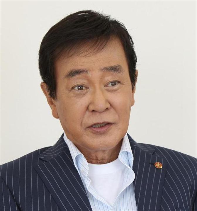 渡瀬恒彦さんのサイン 俳優 渡瀬恒彦さんのサイン色紙｜Yahoo!フリマ（旧PayPayフリマ）