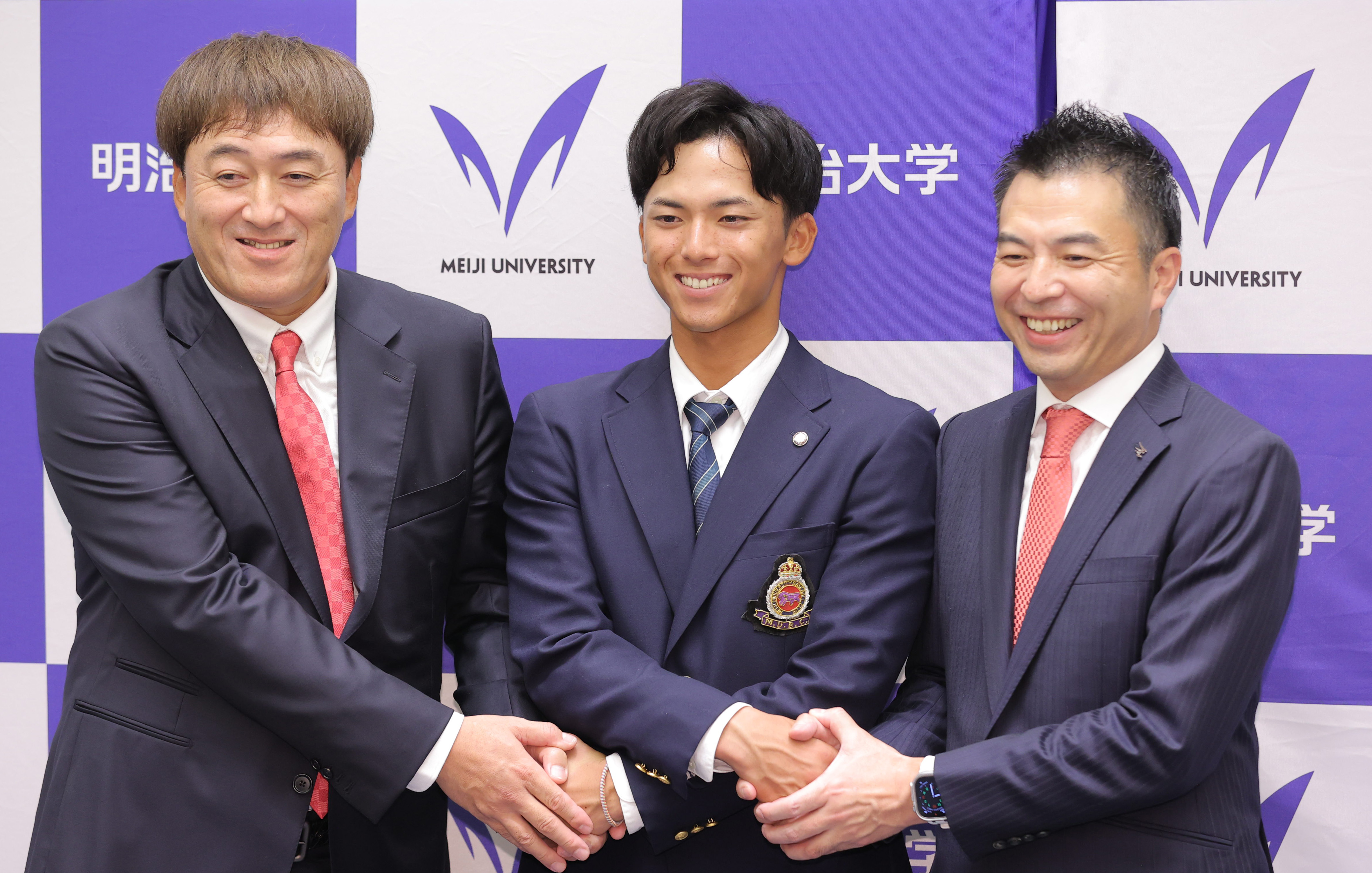 楽天・石井一久SD、来季GMに再就任 戦力補強に着手へ - サンスポ