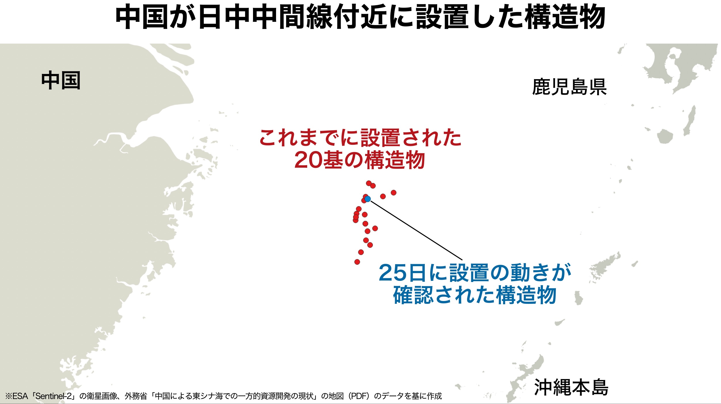 下宿と自宅の境界線どこ？】 阪大には色々な地域から人が来ていますよね！「下宿と自宅の境界線って一体どこ？」そう思ったことはありませんか？  今回はそんな疑問を徹底調査！さらに、長距離通学生の生活にも密着しています！自宅生も下宿生も境界線が気になるあなたも ..., image size:2502x1404